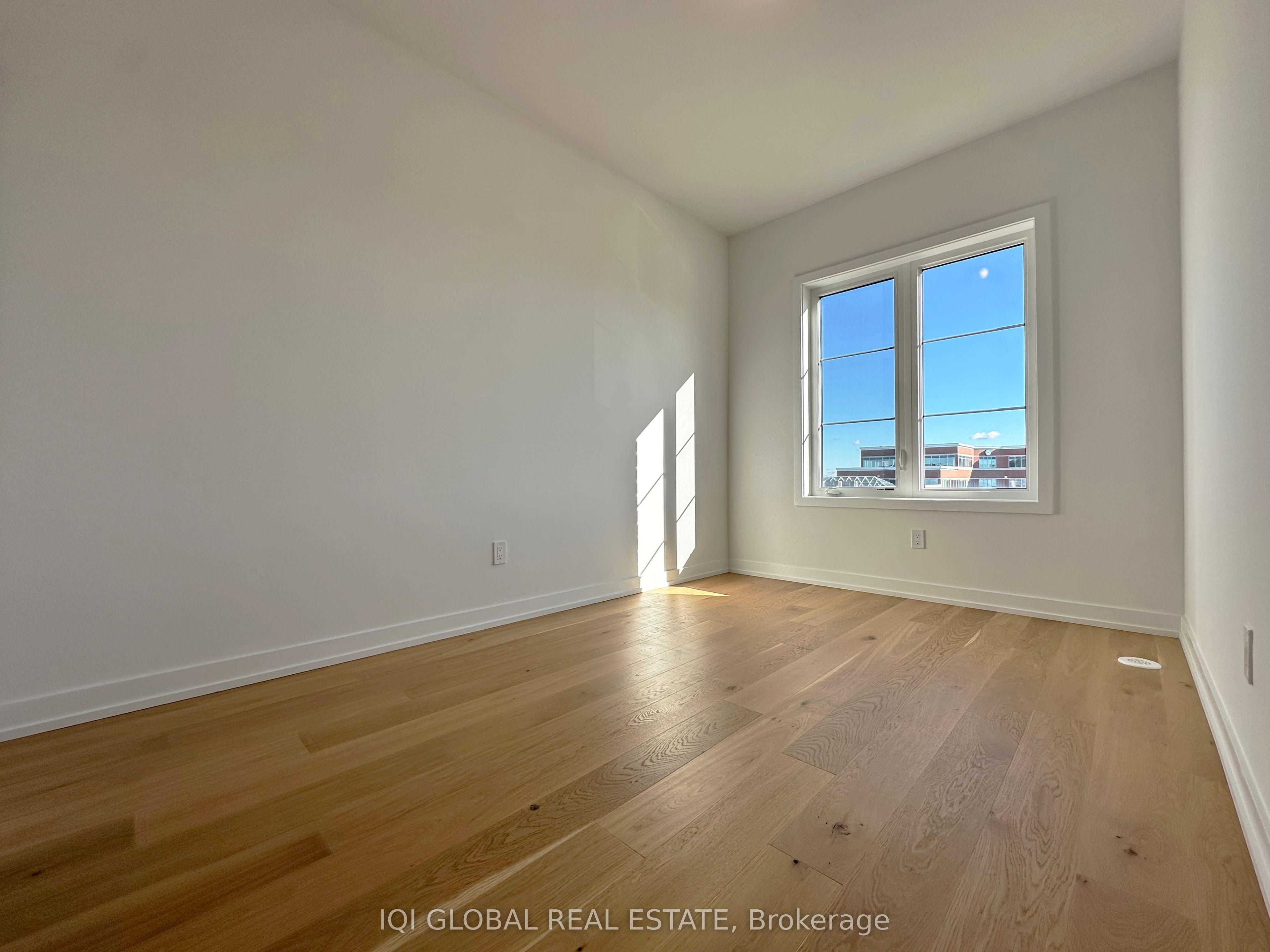 1655 Palmers Sawmill Road 302 Property Photo 16