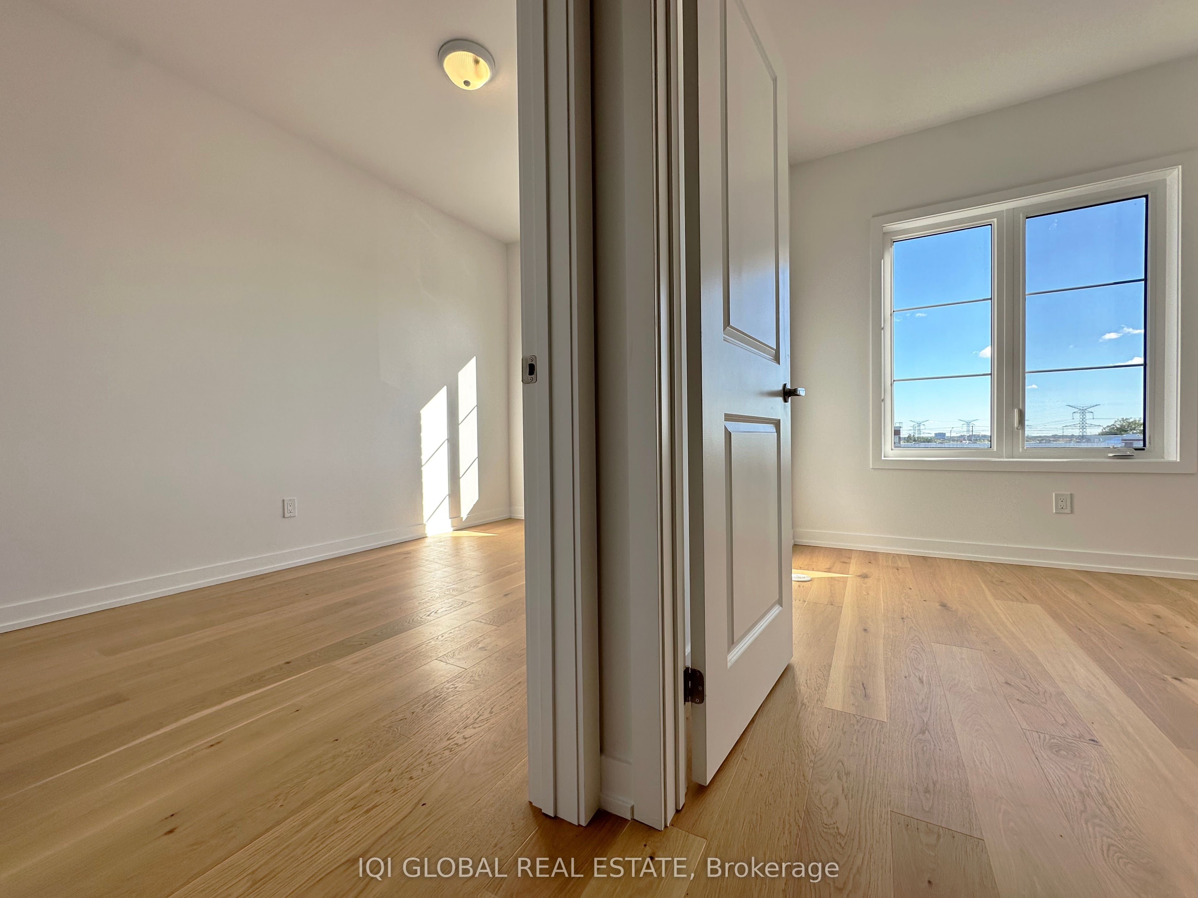 1655 Palmers Sawmill Road 302 Property Photo 18