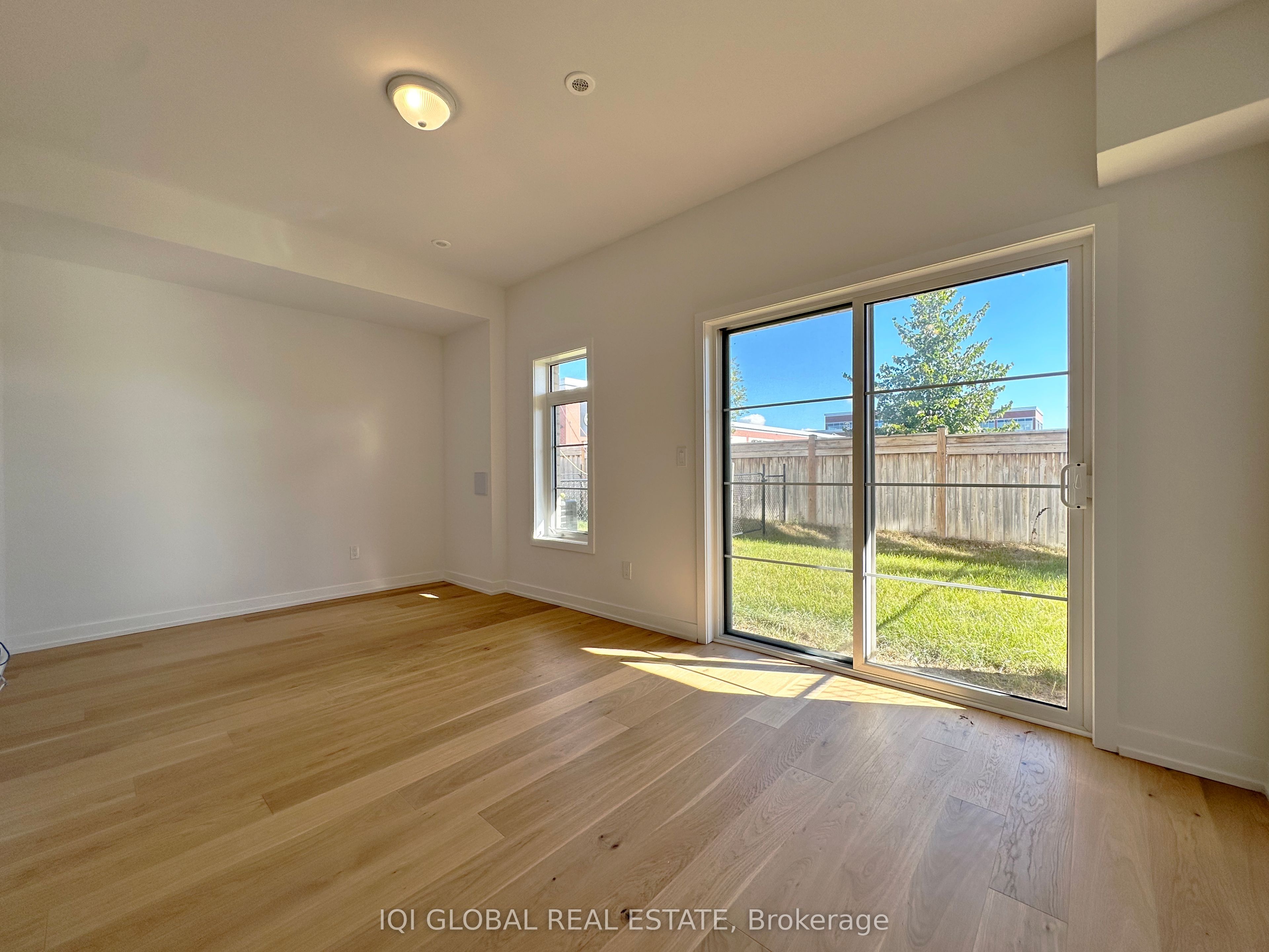 1655 Palmers Sawmill Road 302 Property Photo 19