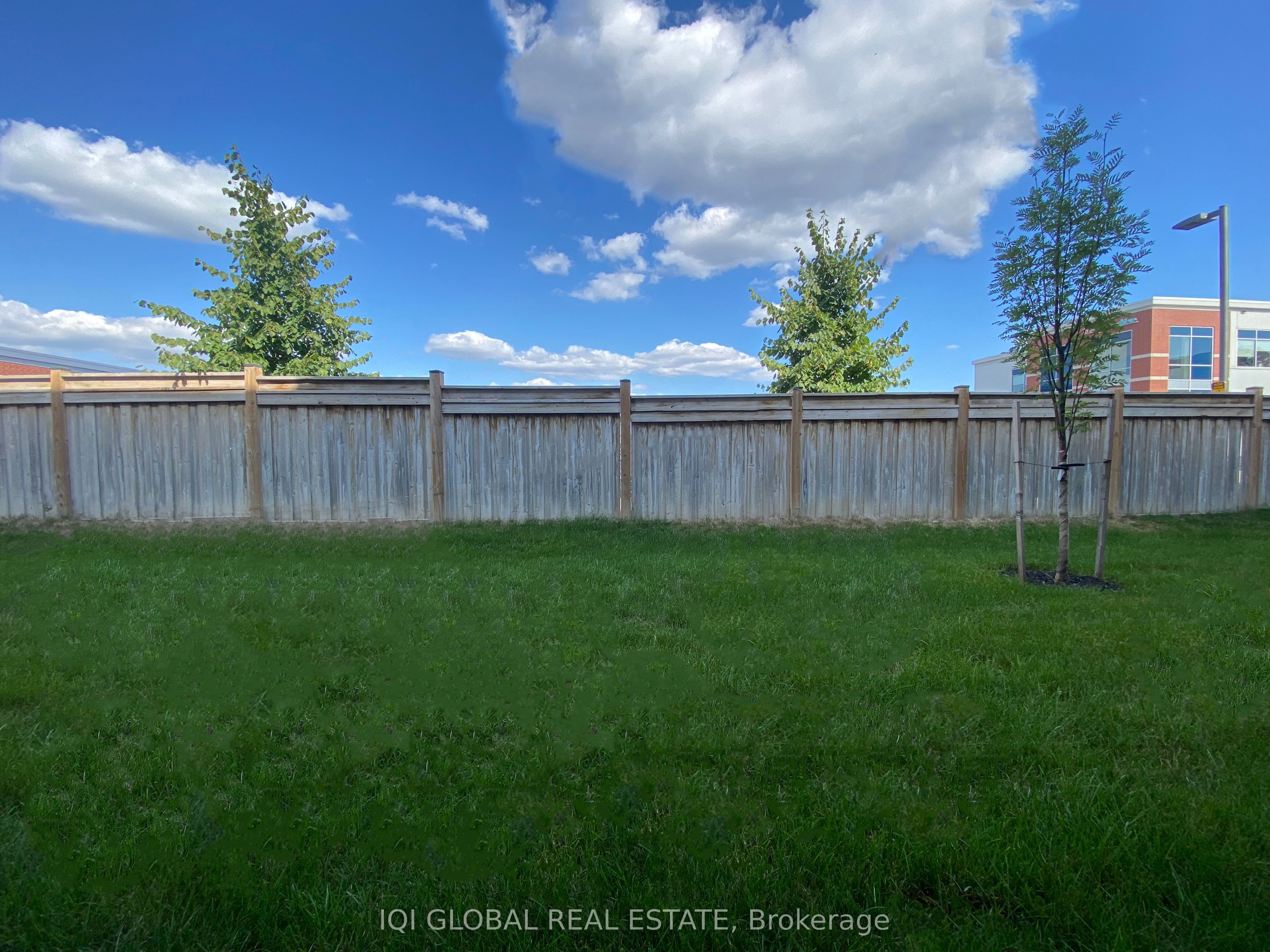 1655 Palmers Sawmill Road 302 Property Photo 21