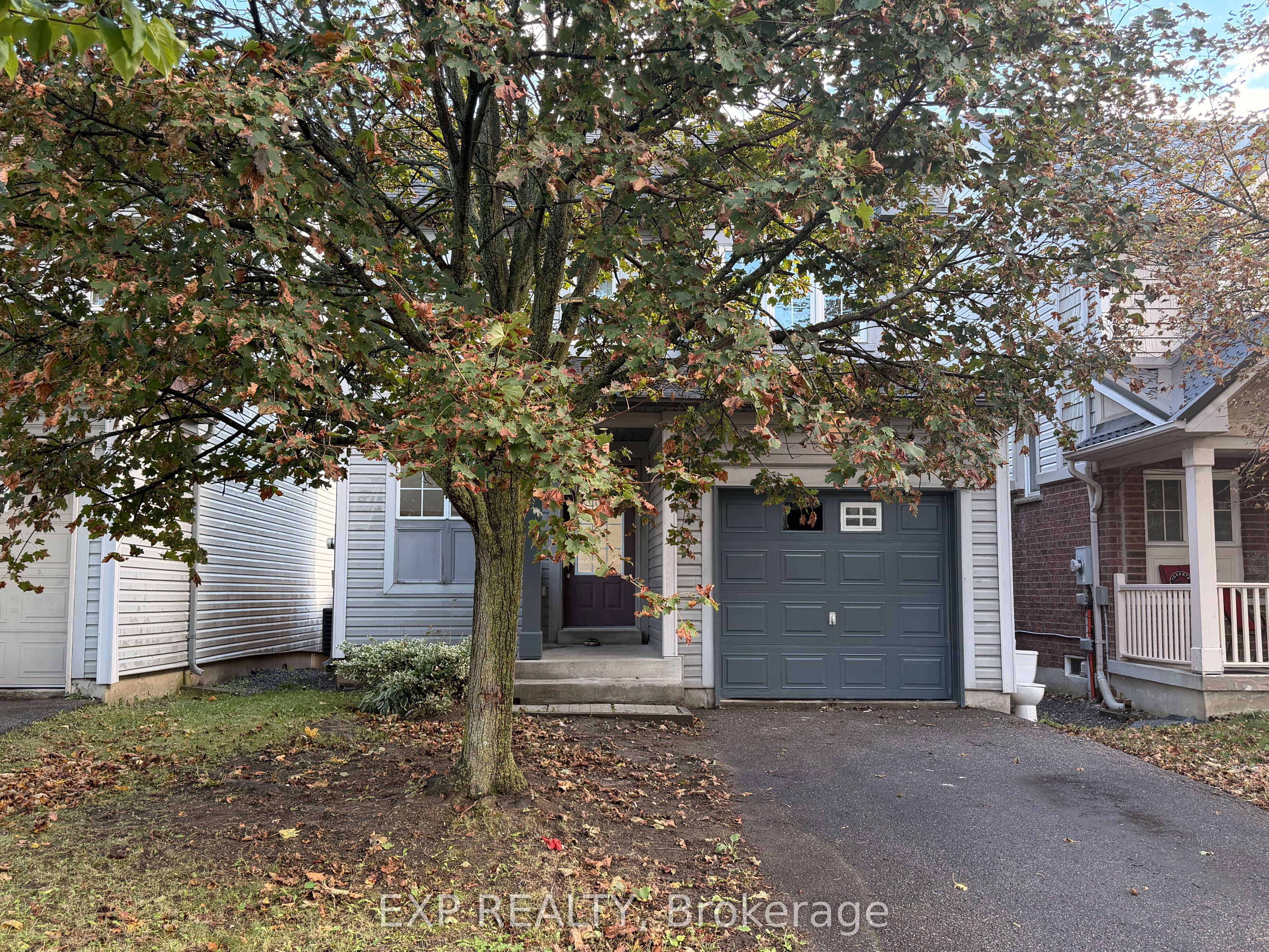 1892 Secretariat Place Property Photo 1
