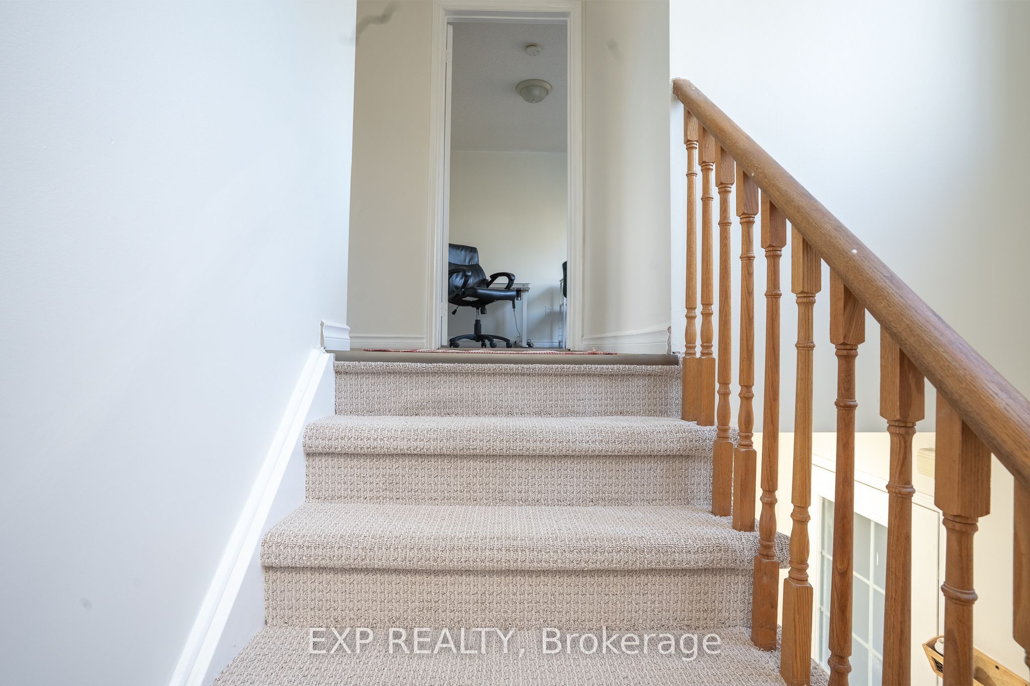 1892 Secretariat Place Property Photo 8