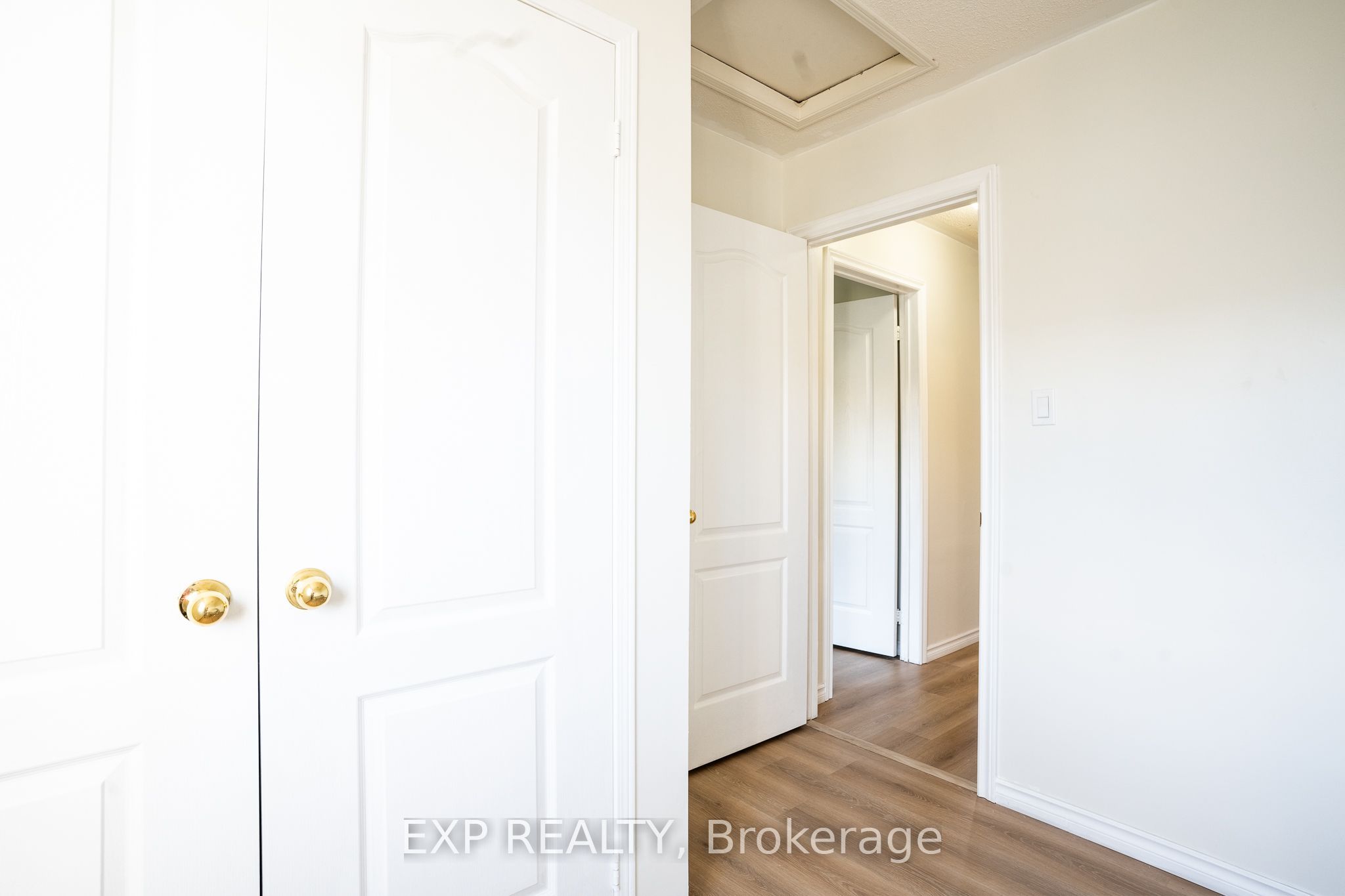 1892 Secretariat Place Property Photo 12