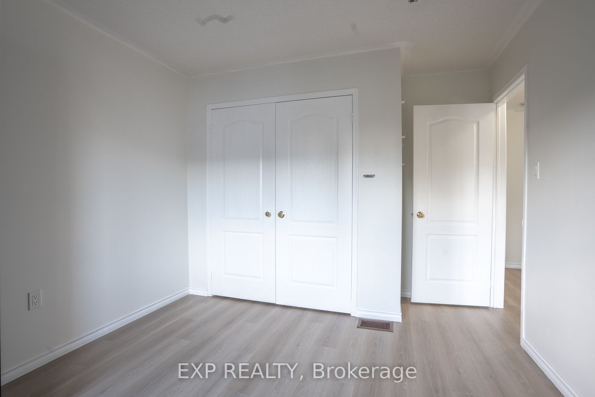 1892 Secretariat Place Property Photo 15