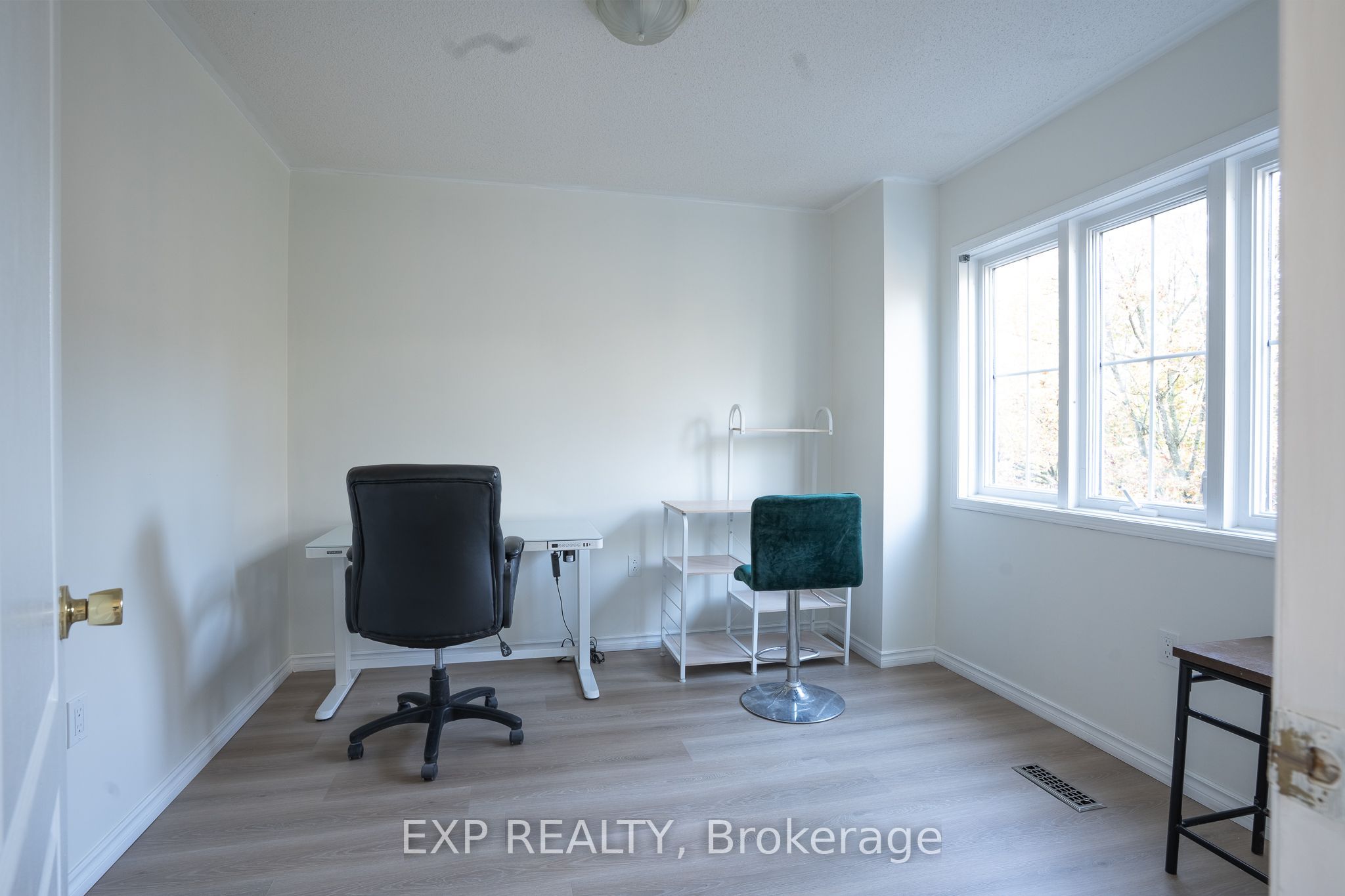 1892 Secretariat Place Property Photo 16