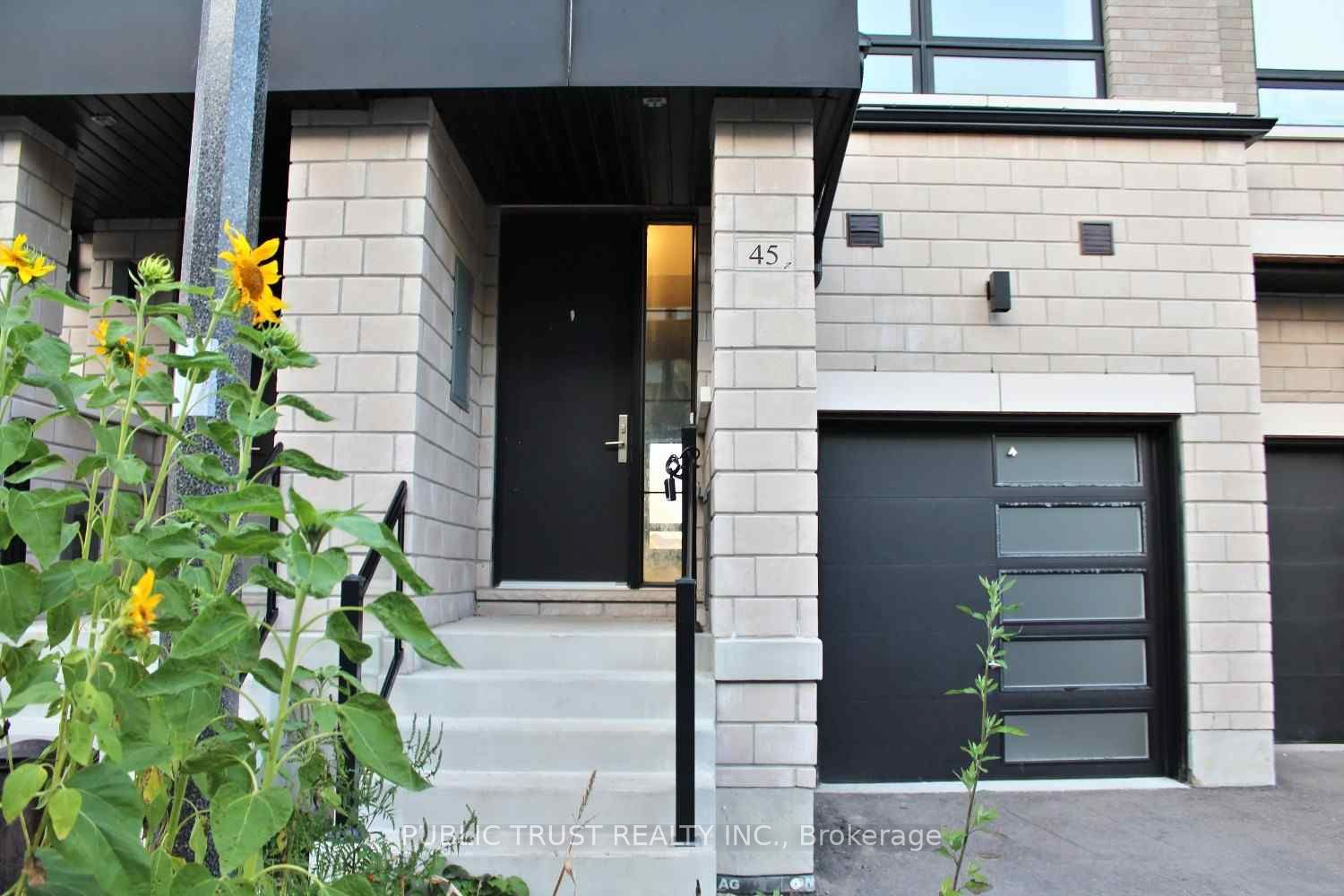 45 Lake Trail Way Property Photo 2