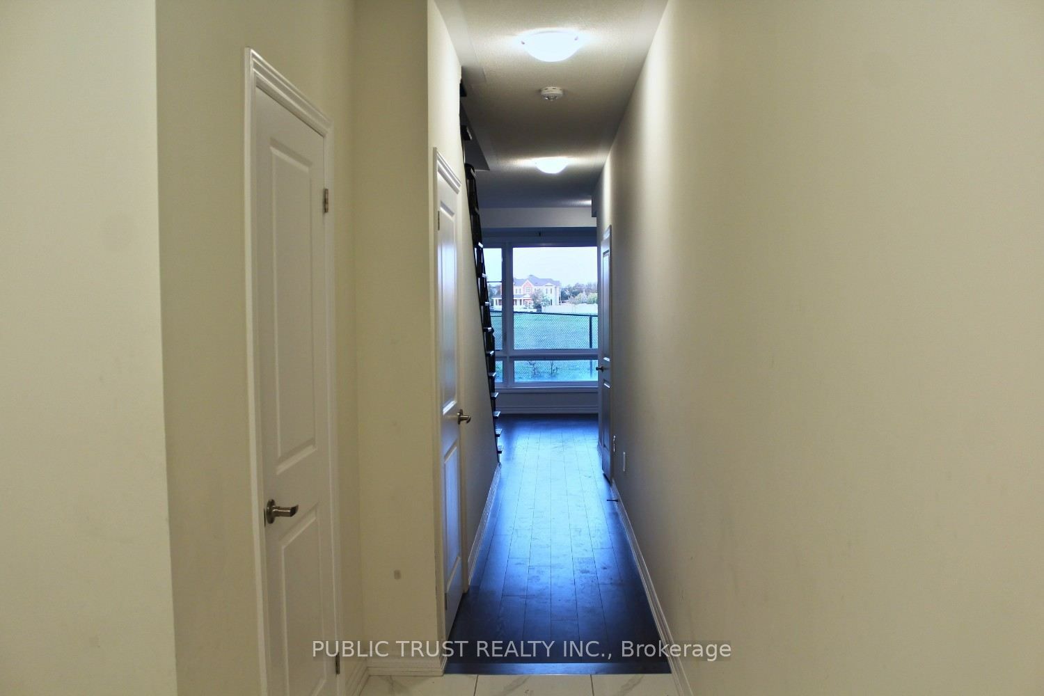 45 Lake Trail Way Property Photo 5