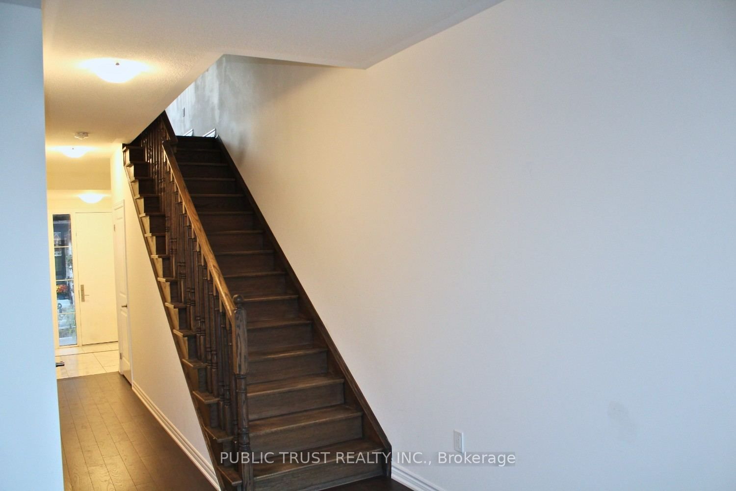 45 Lake Trail Way Property Photo 8