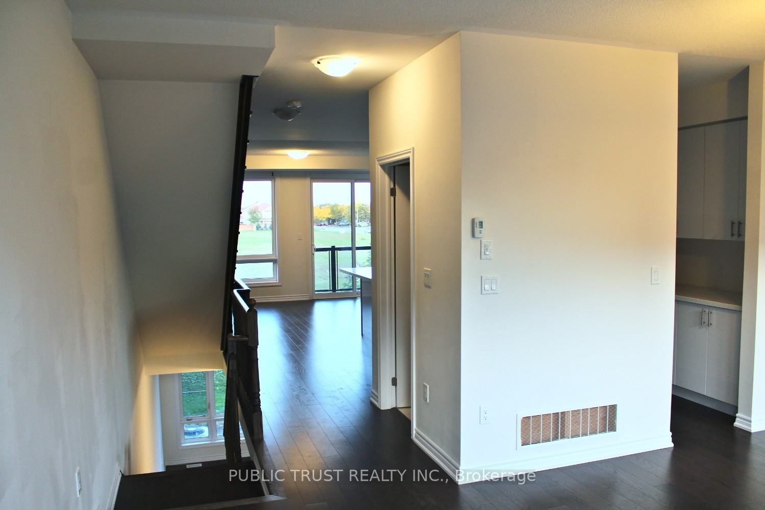 45 Lake Trail Way Property Photo 10