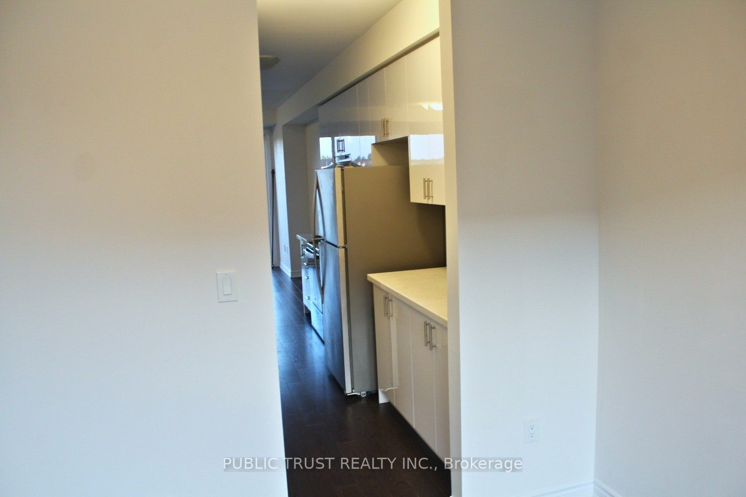 45 Lake Trail Way Property Photo 11