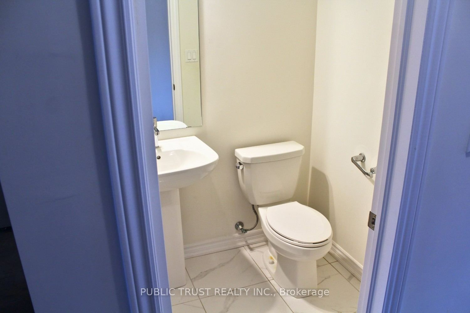 45 Lake Trail Way Property Photo 12