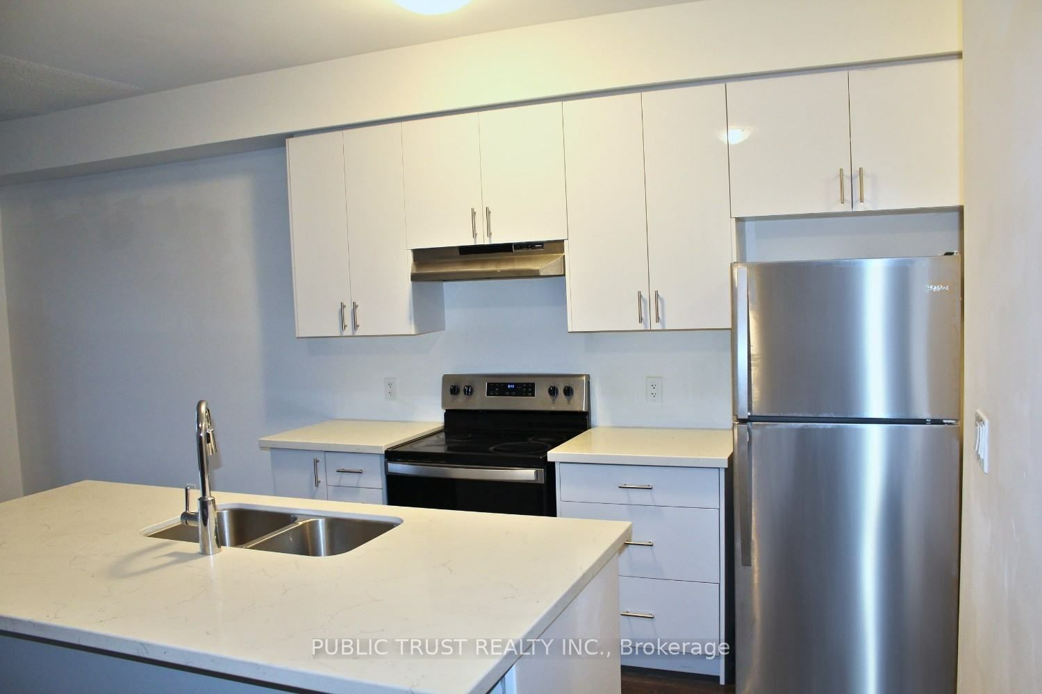 45 Lake Trail Way Property Photo 13