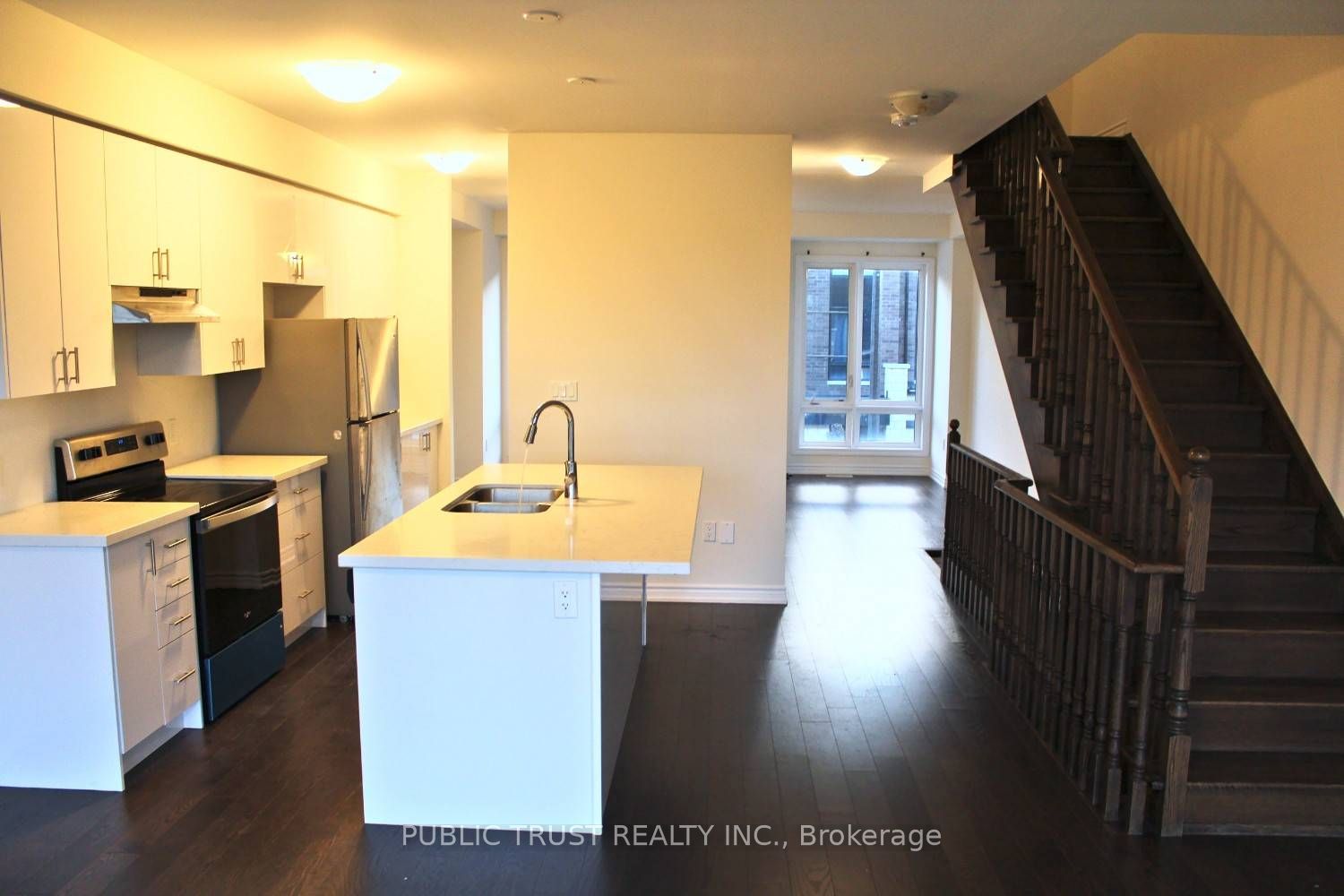 45 Lake Trail Way Property Photo 15