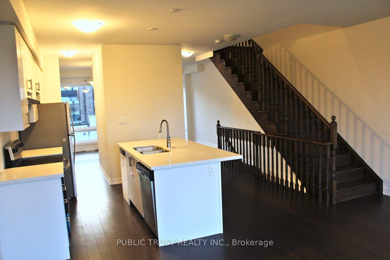 45 Lake Trail Way Property Photo 16