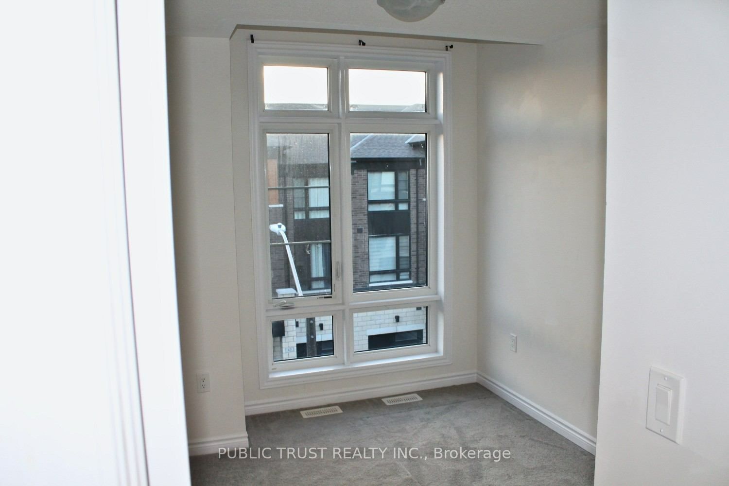 45 Lake Trail Way Property Photo 18