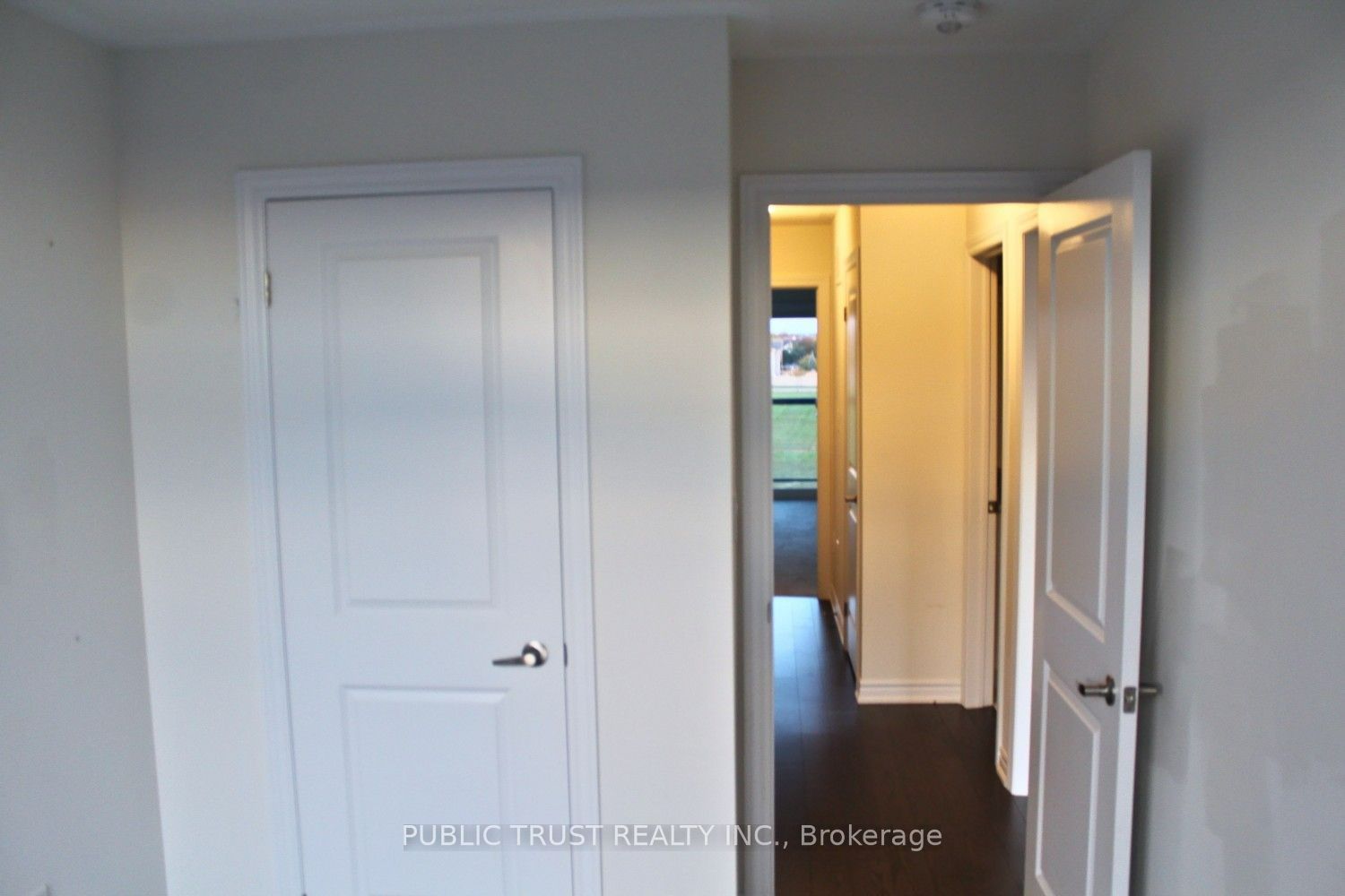 45 Lake Trail Way Property Photo 19