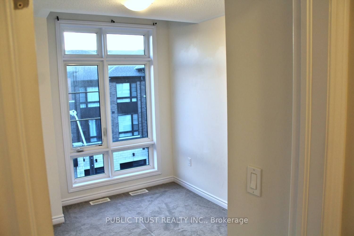 45 Lake Trail Way Property Photo 20