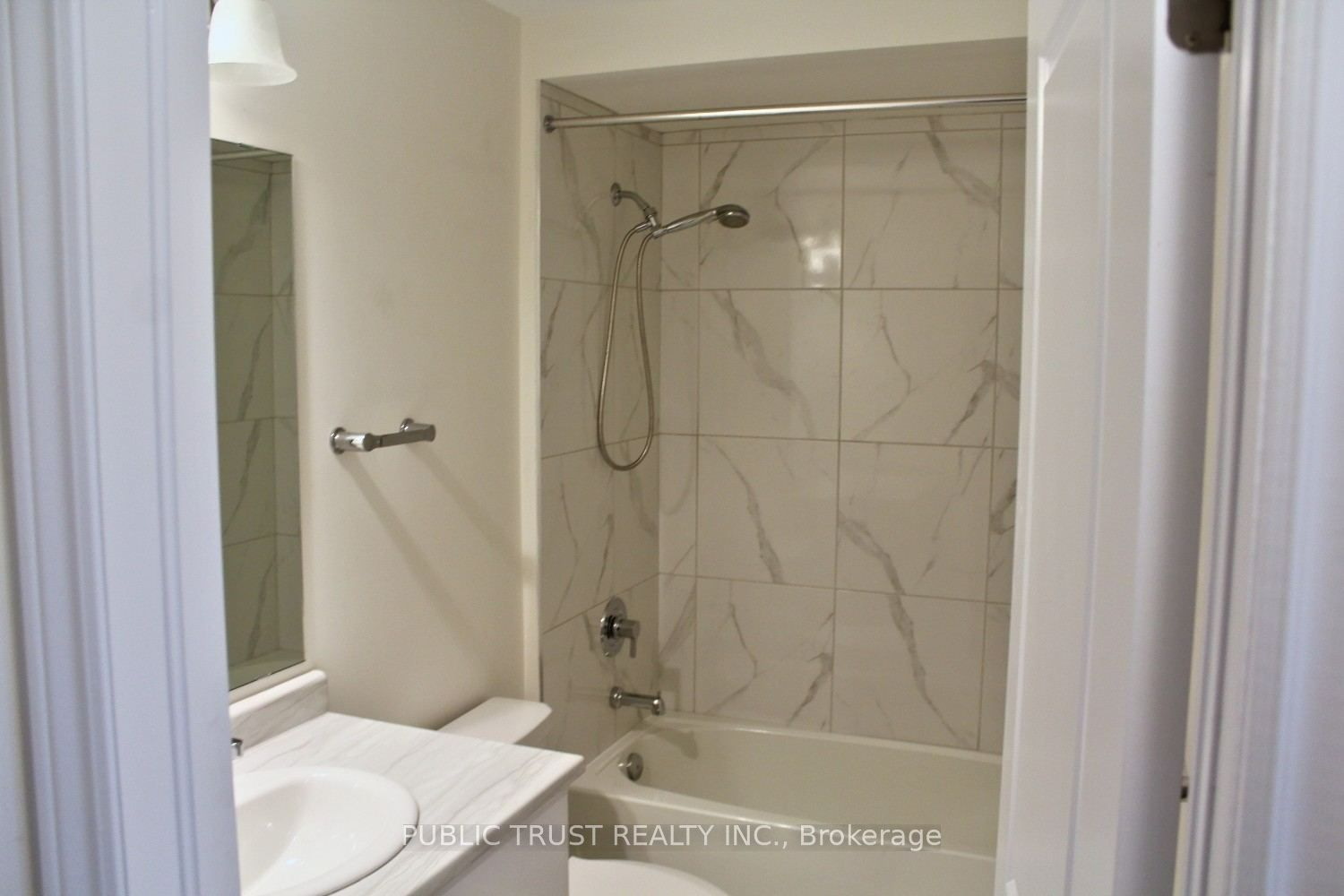 45 Lake Trail Way Property Photo 22
