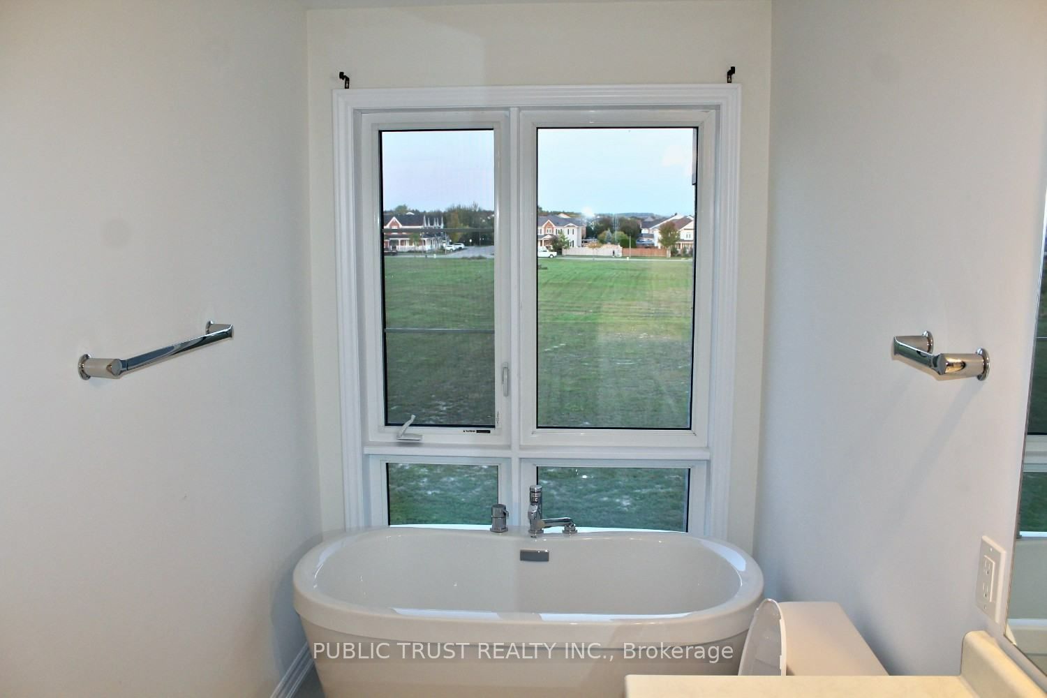 45 Lake Trail Way Property Photo 23