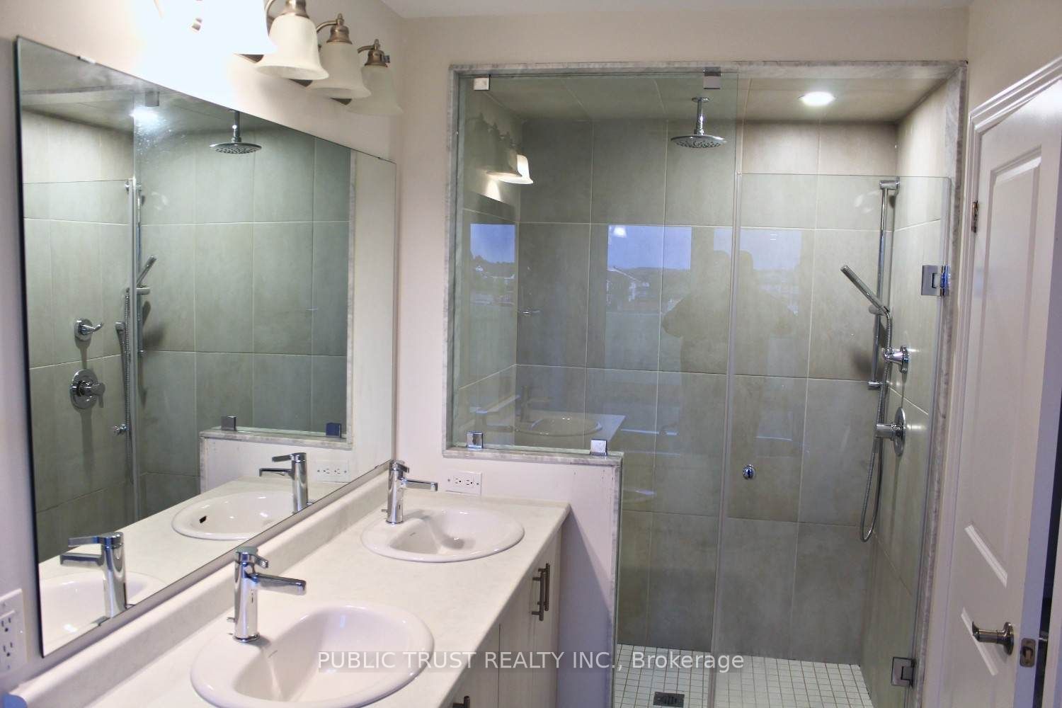 45 Lake Trail Way Property Photo 24