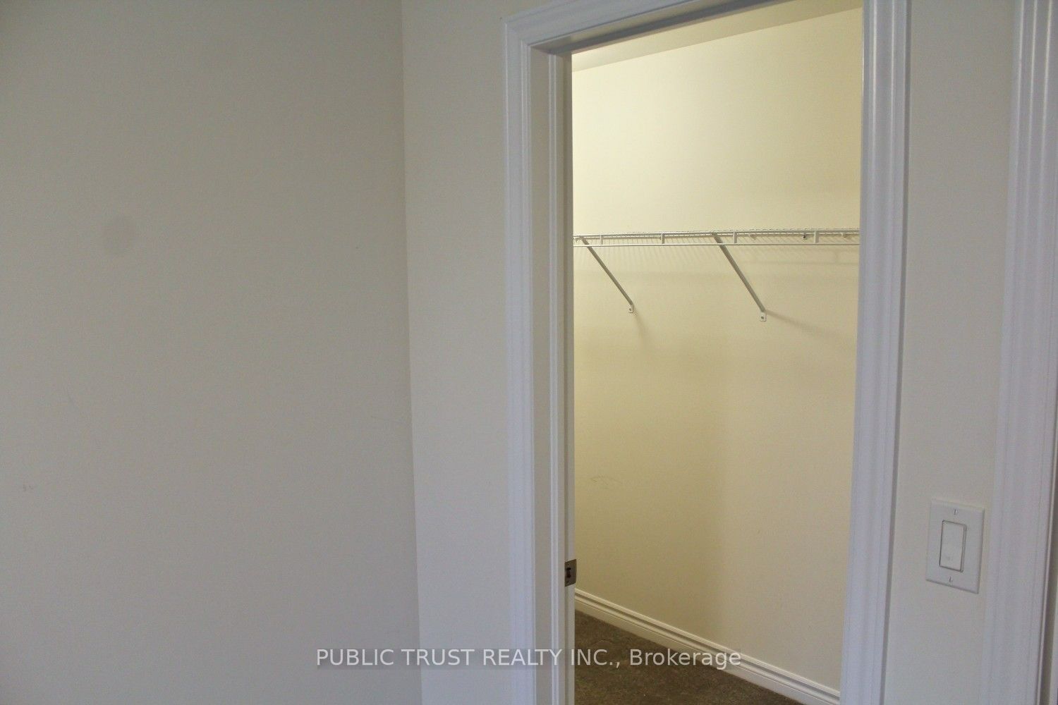 45 Lake Trail Way Property Photo 25