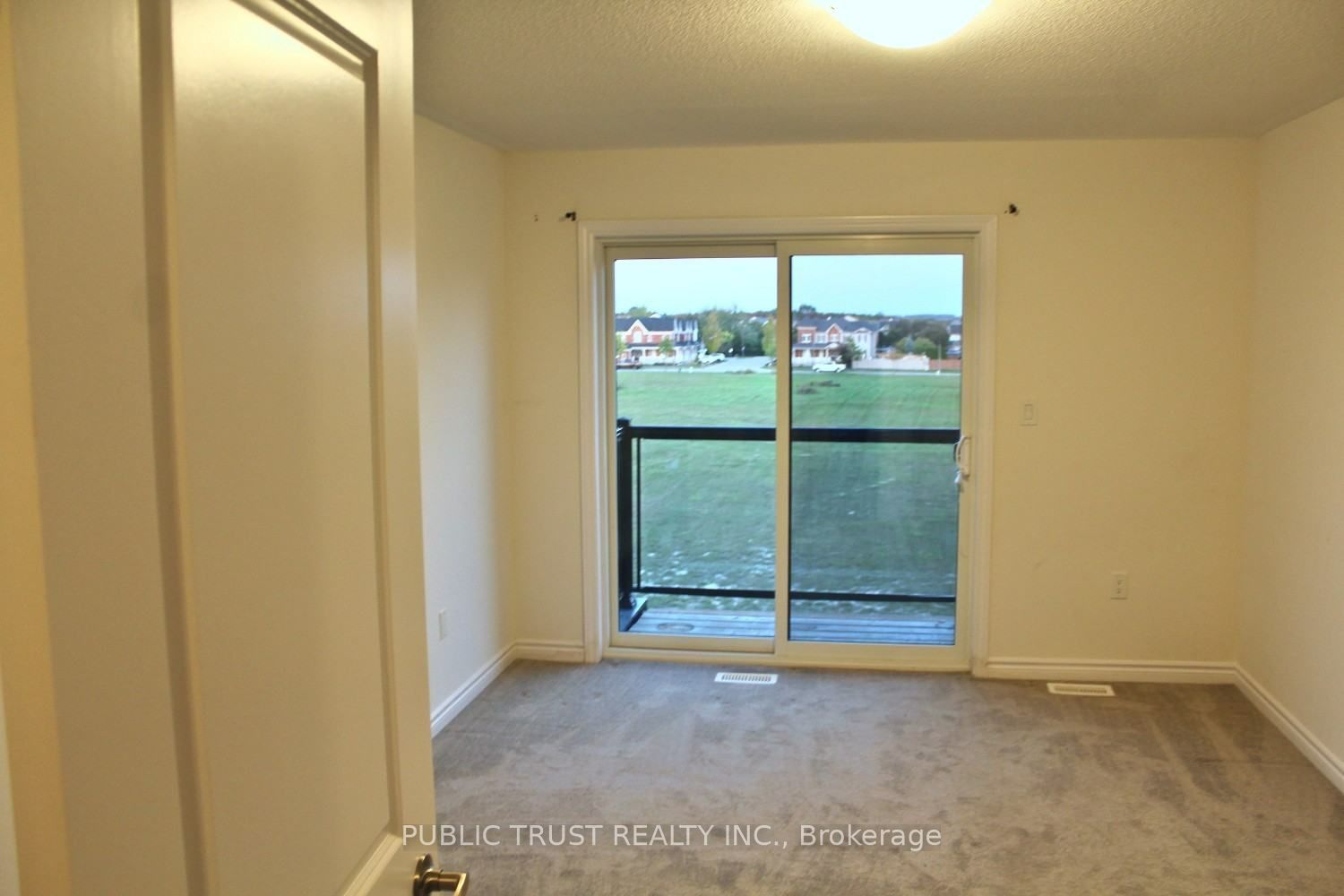 45 Lake Trail Way Property Photo 26