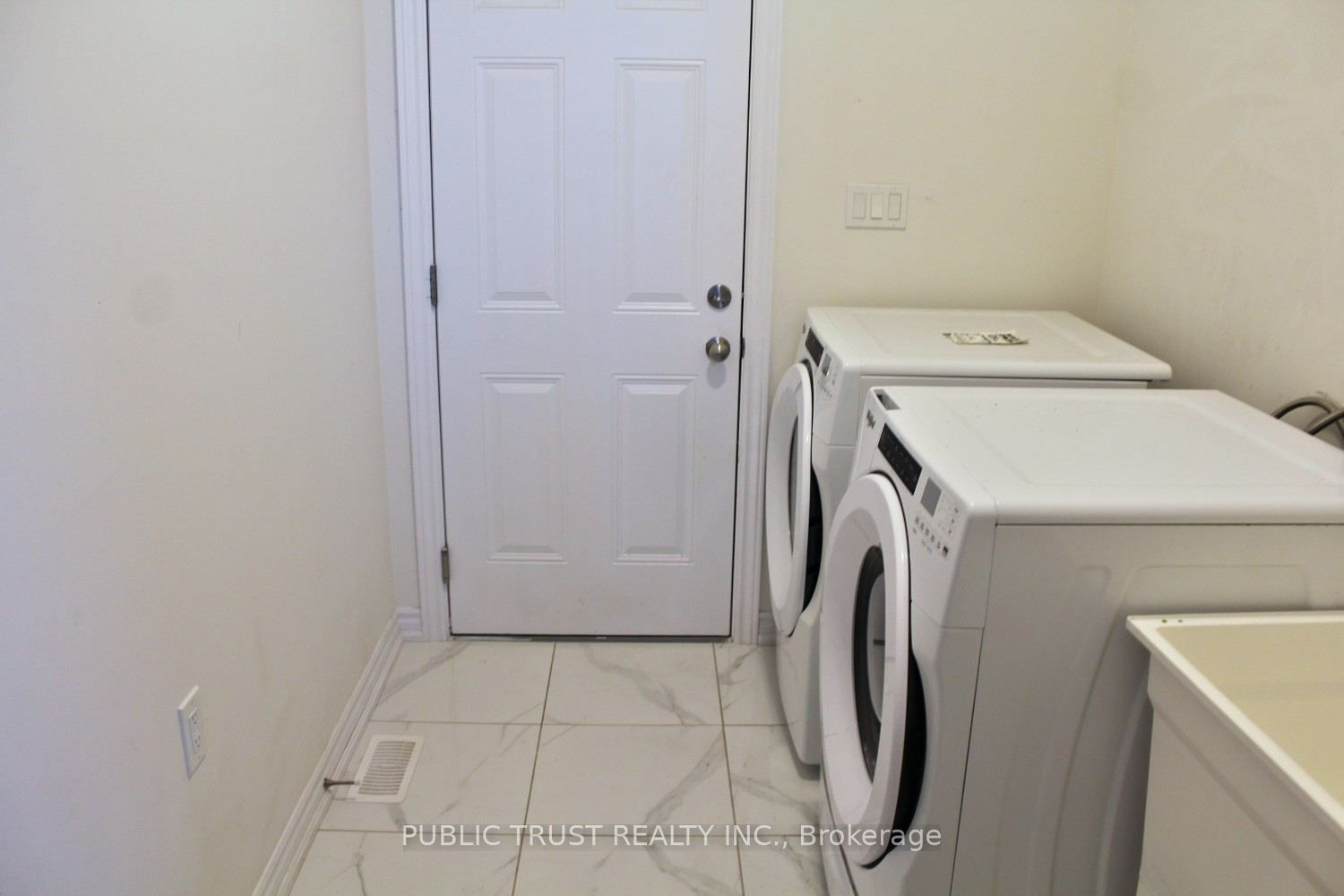 45 Lake Trail Way Property Photo 29