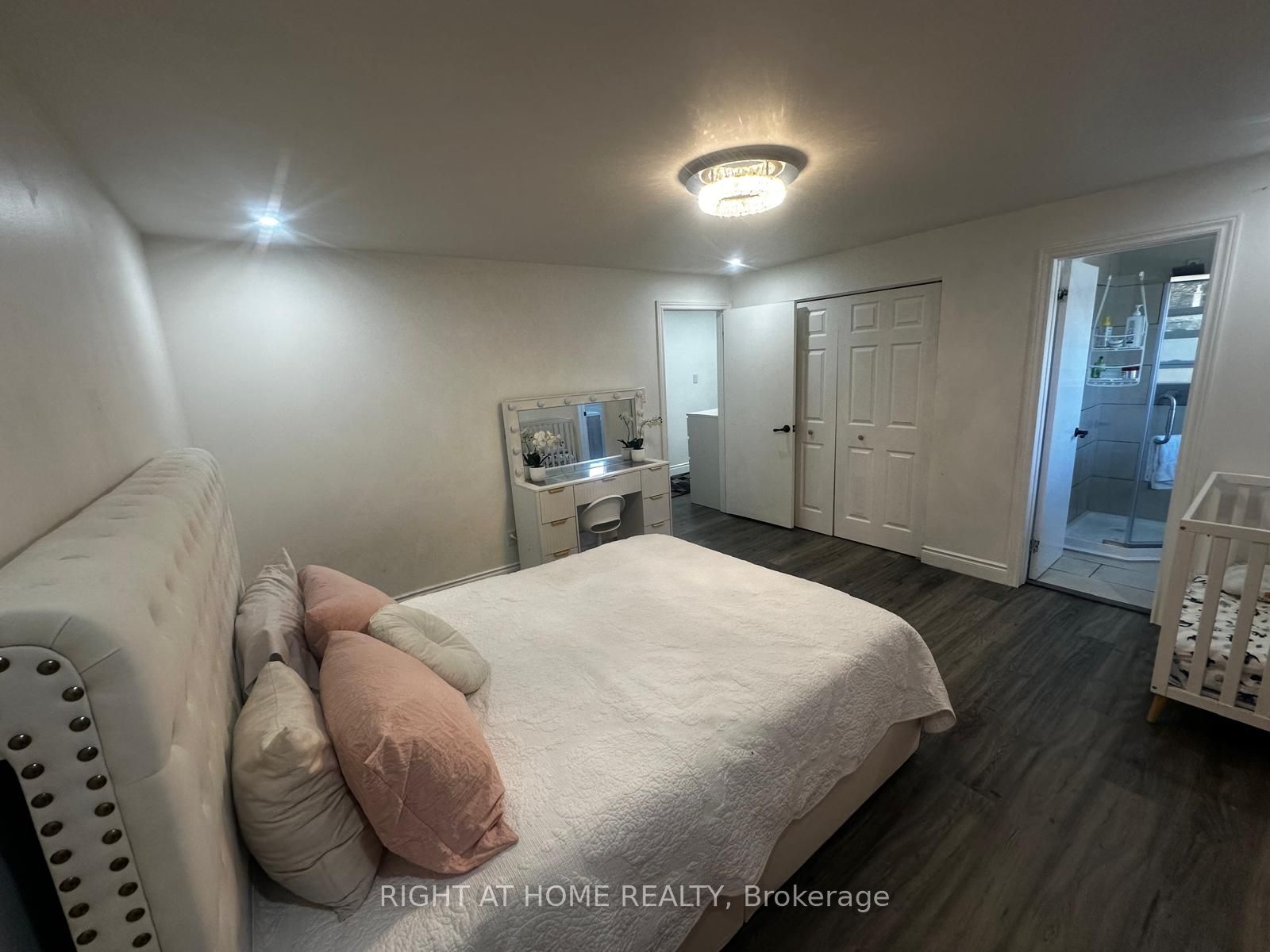 71 Sandrift Square Property Photo 20