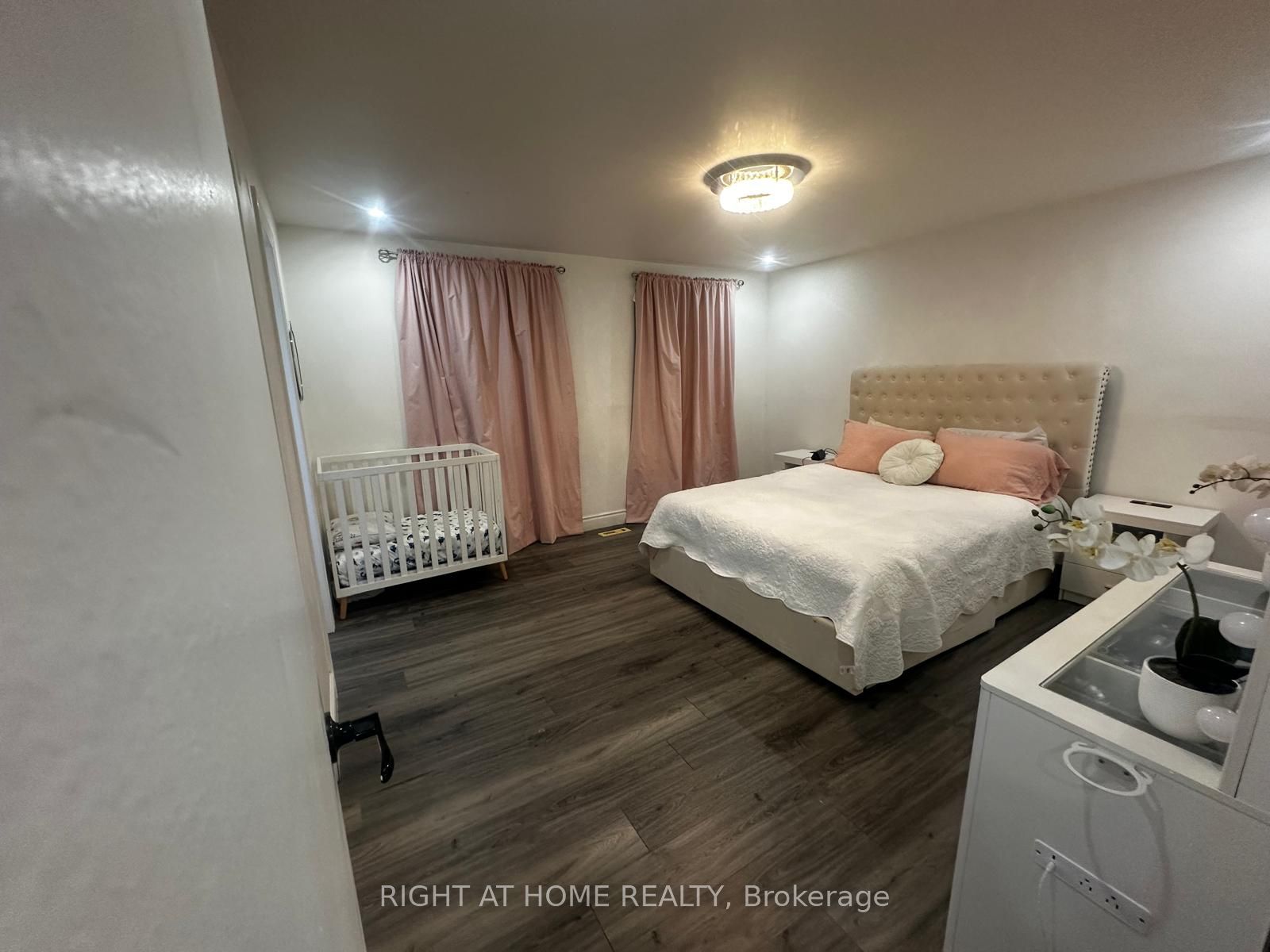 71 Sandrift Square Property Photo 21