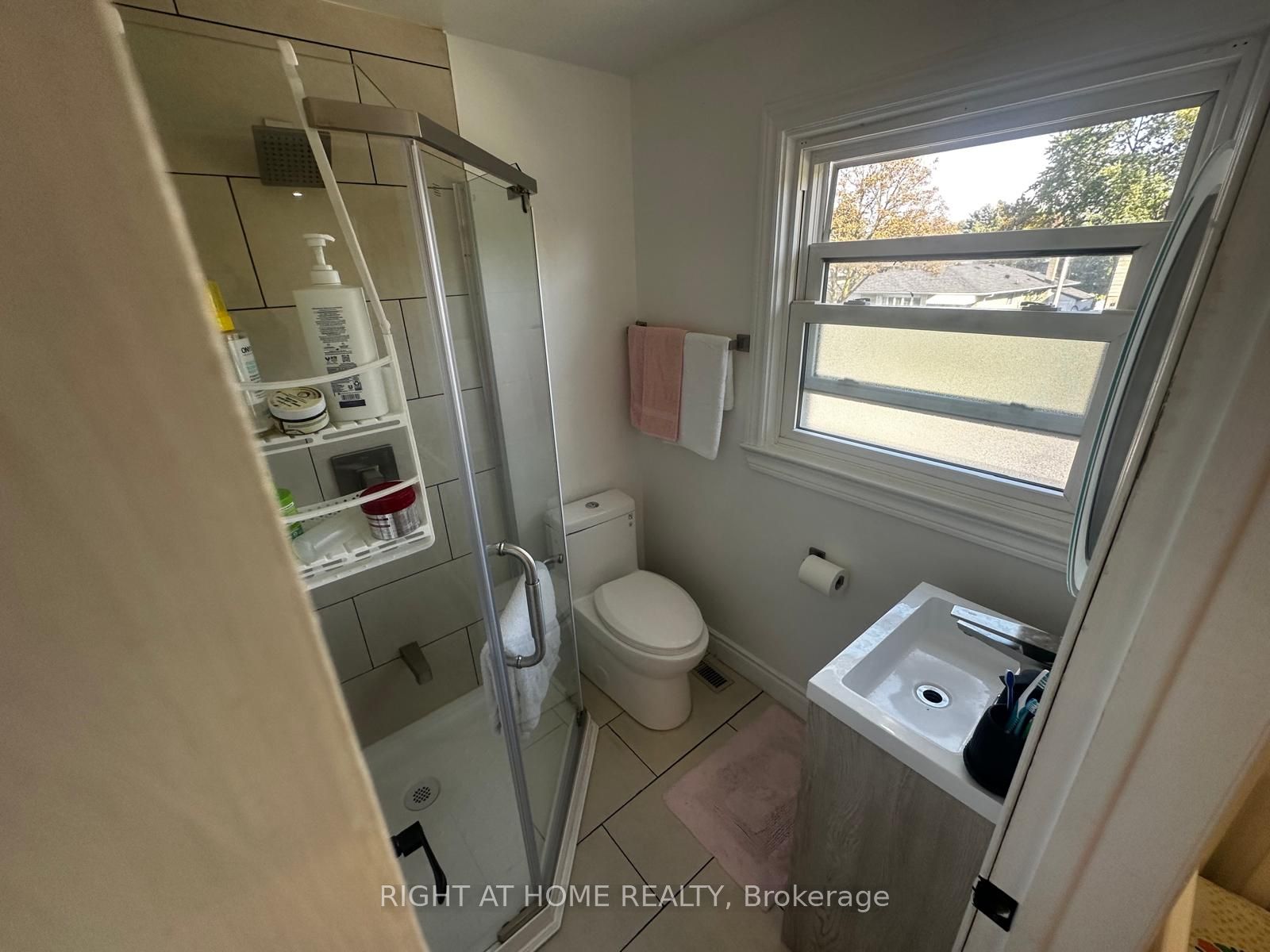 71 Sandrift Square Property Photo 22