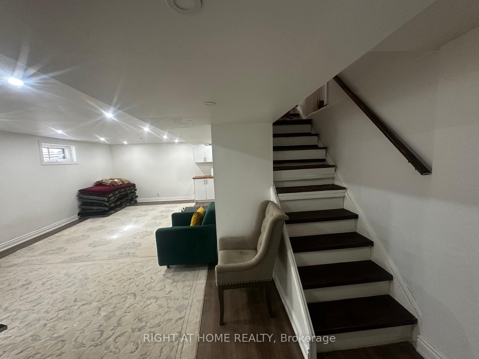 71 Sandrift Square Property Photo 31