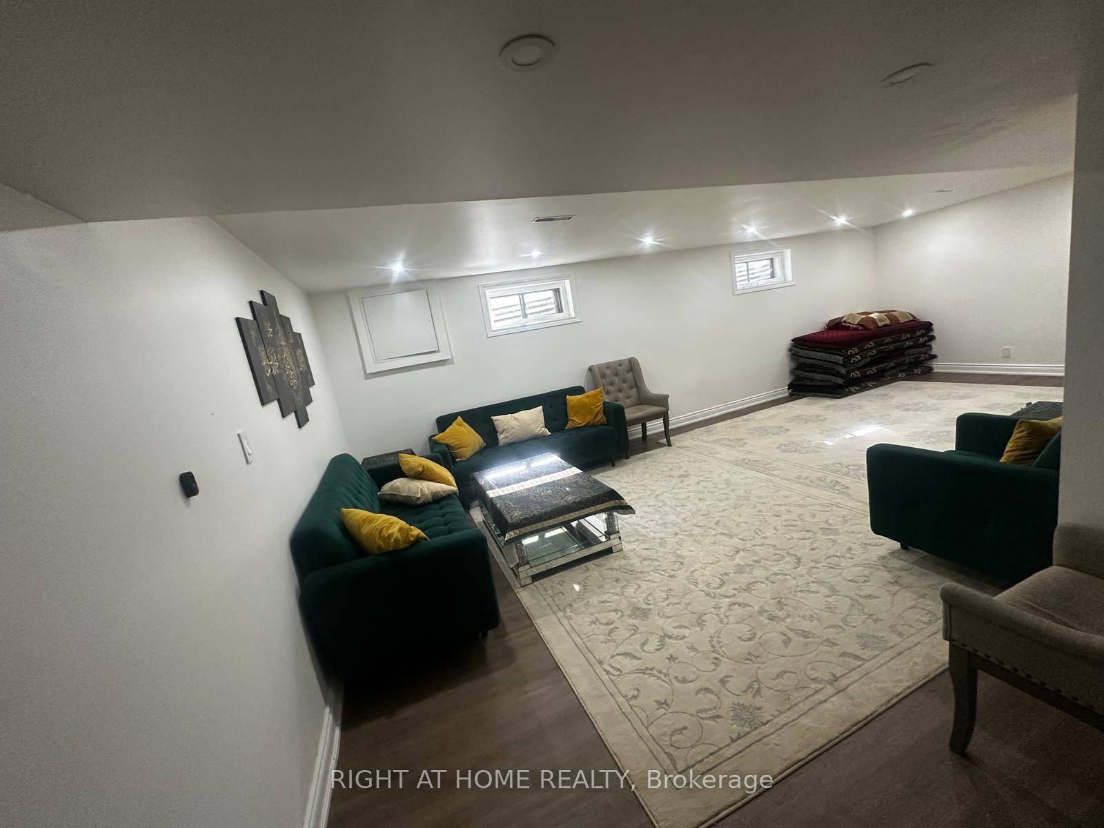 71 Sandrift Square Property Photo 32