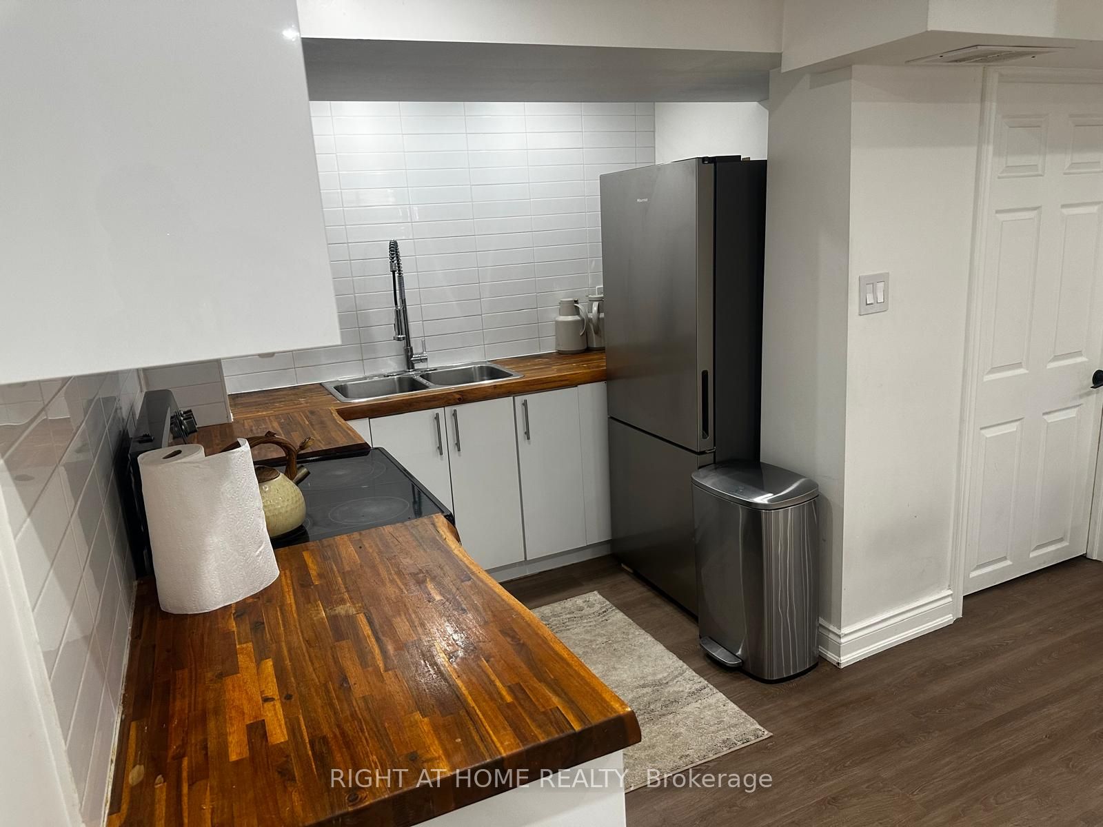 71 Sandrift Square Property Photo 35