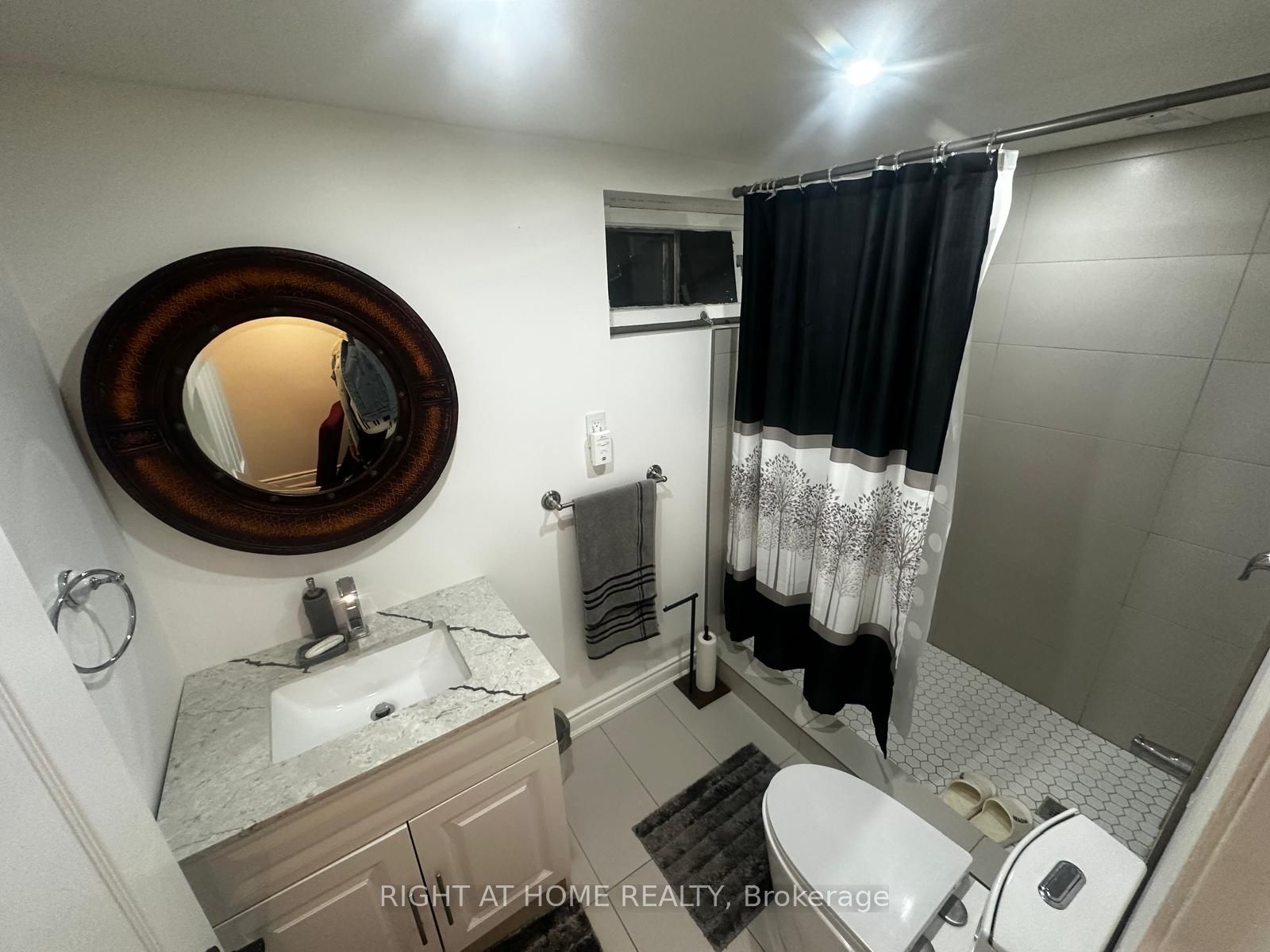 71 Sandrift Square Property Photo 37