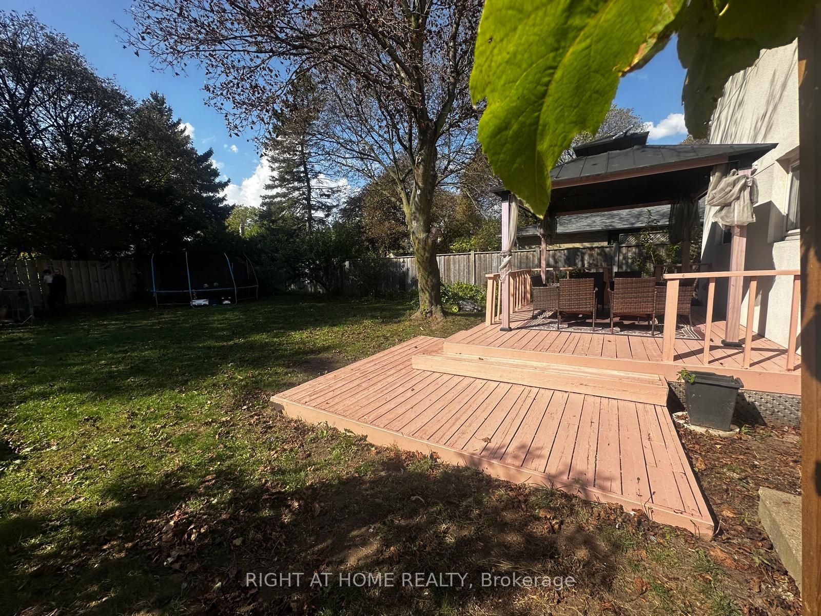 71 Sandrift Square Property Photo 40