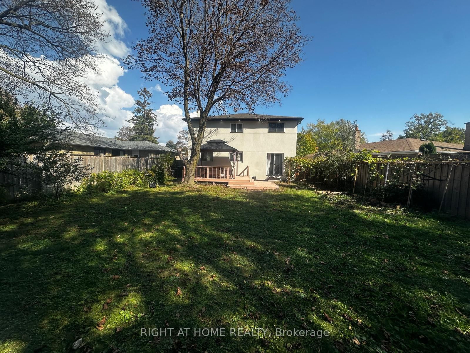 71 Sandrift Square Property Photo 42