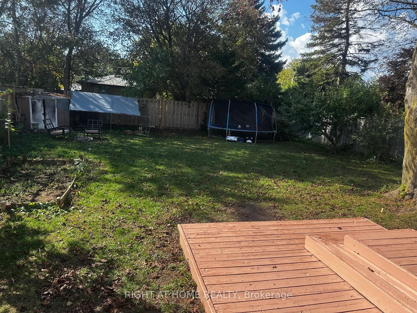 71 Sandrift Square Property Photo 43