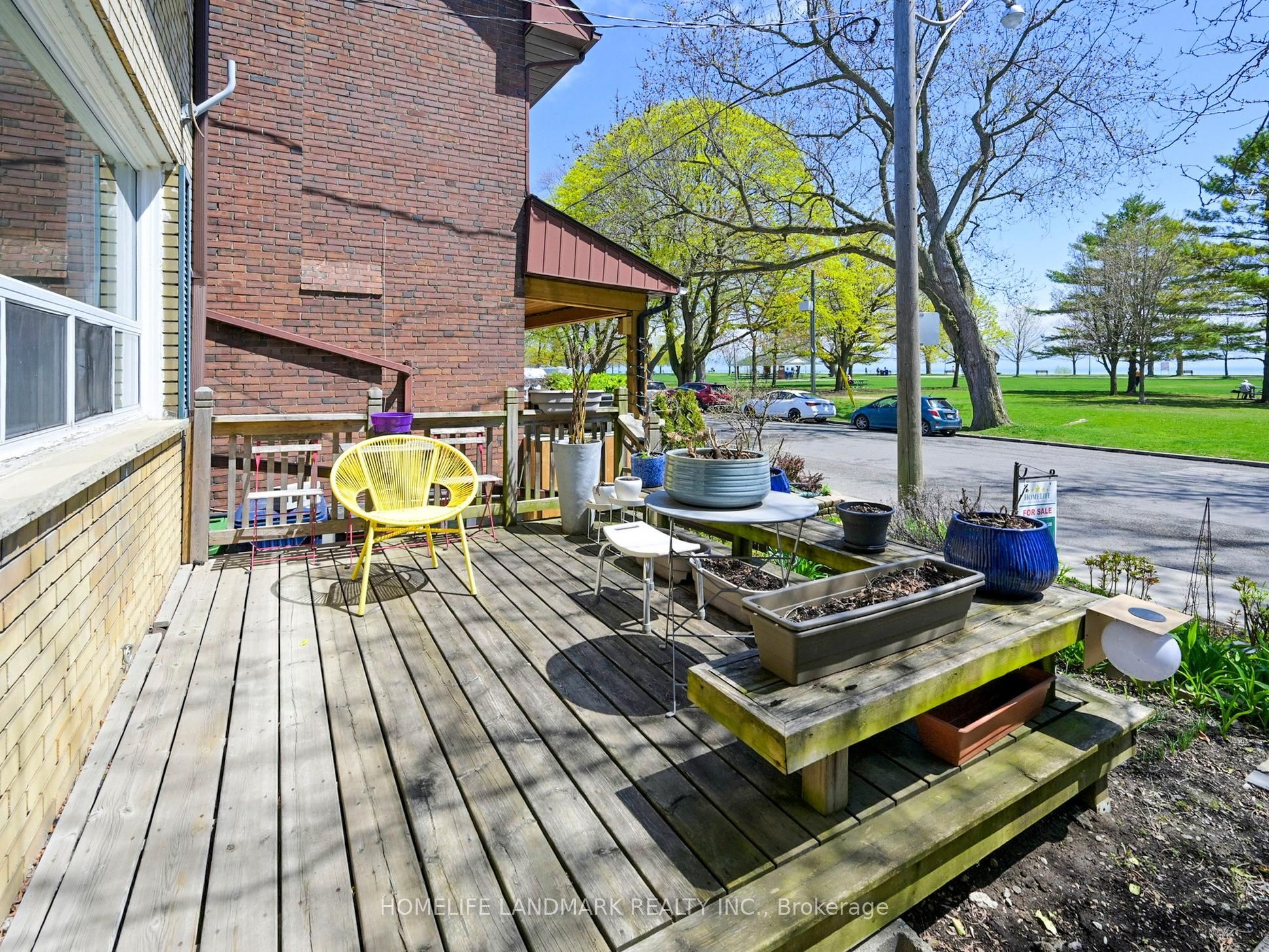 24 Kewbeach Avenue First Floor & Basement Property Photo 5