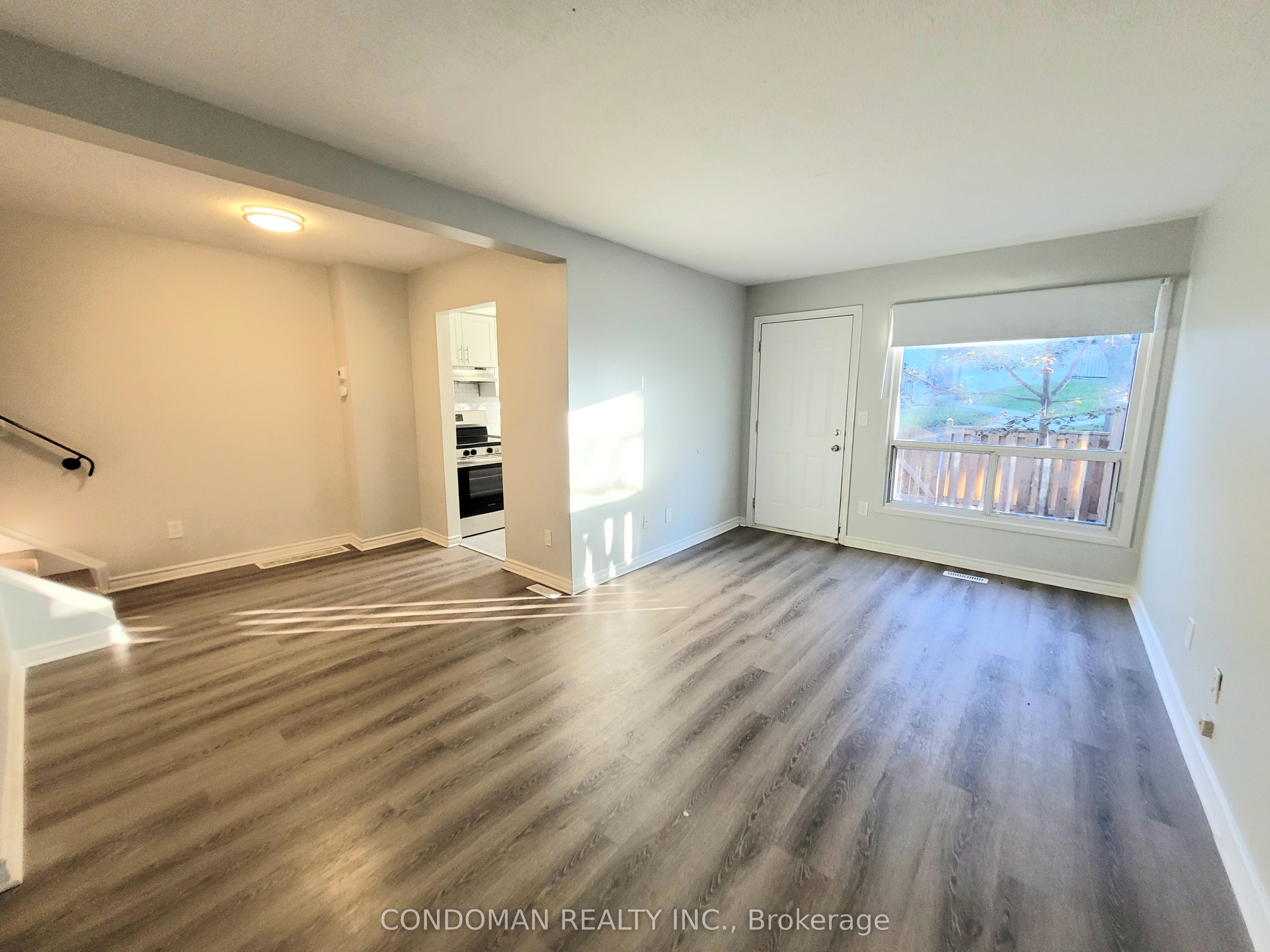 477 Dean Avenue 24 Property Photo 1
