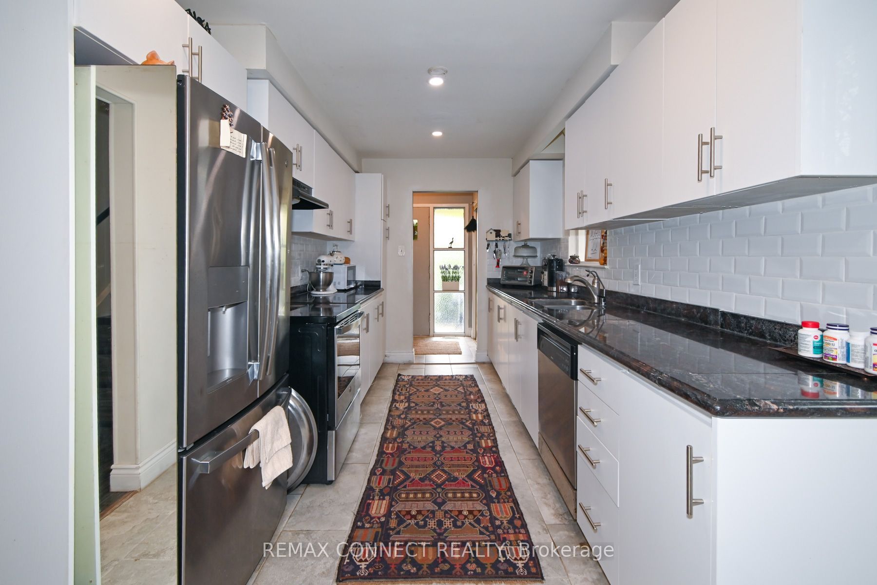 24 Lalton Place Property Photo 10