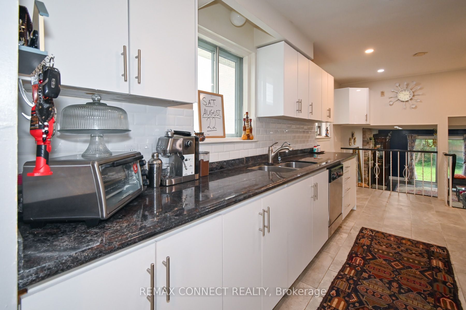 24 Lalton Place Property Photo 12