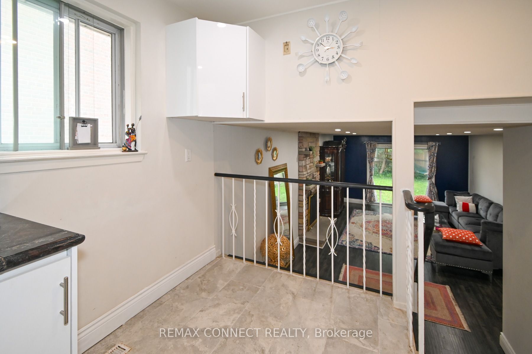 24 Lalton Place Property Photo 13