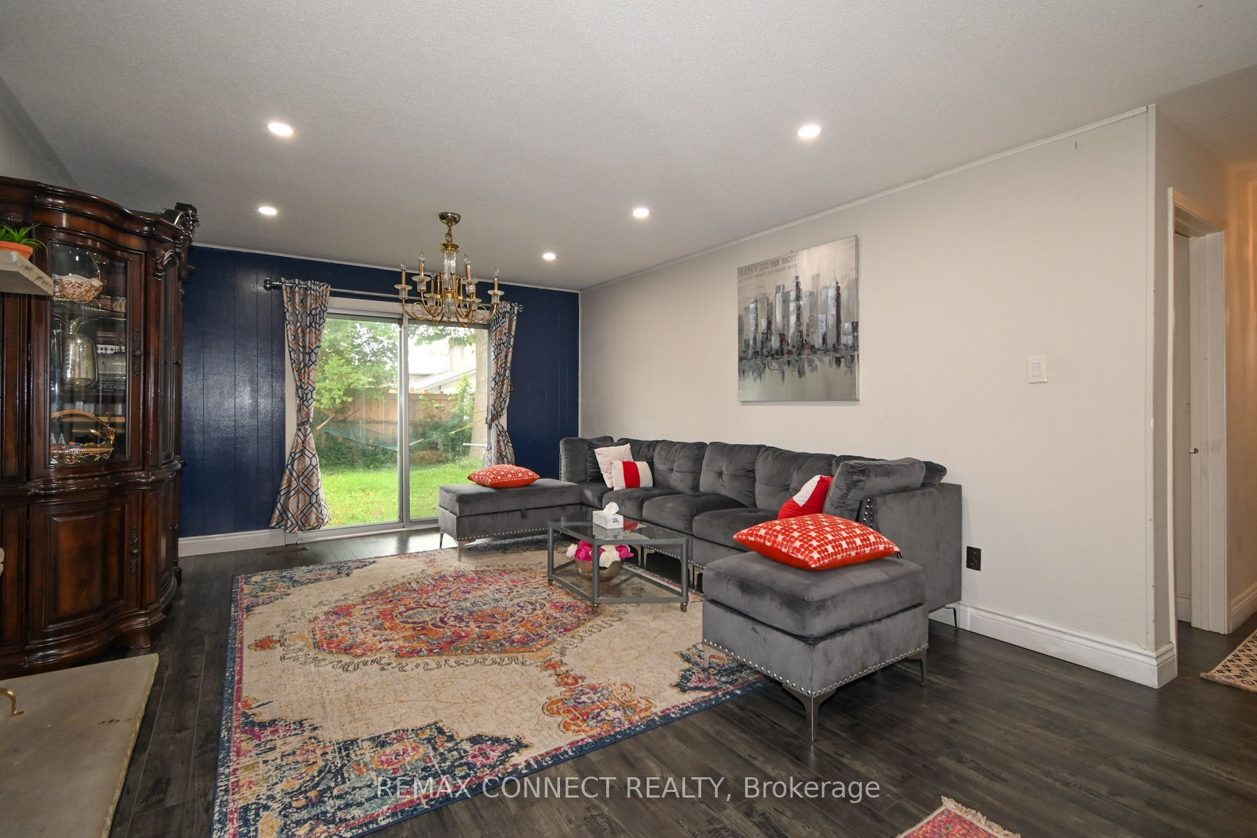 24 Lalton Place Property Photo 14