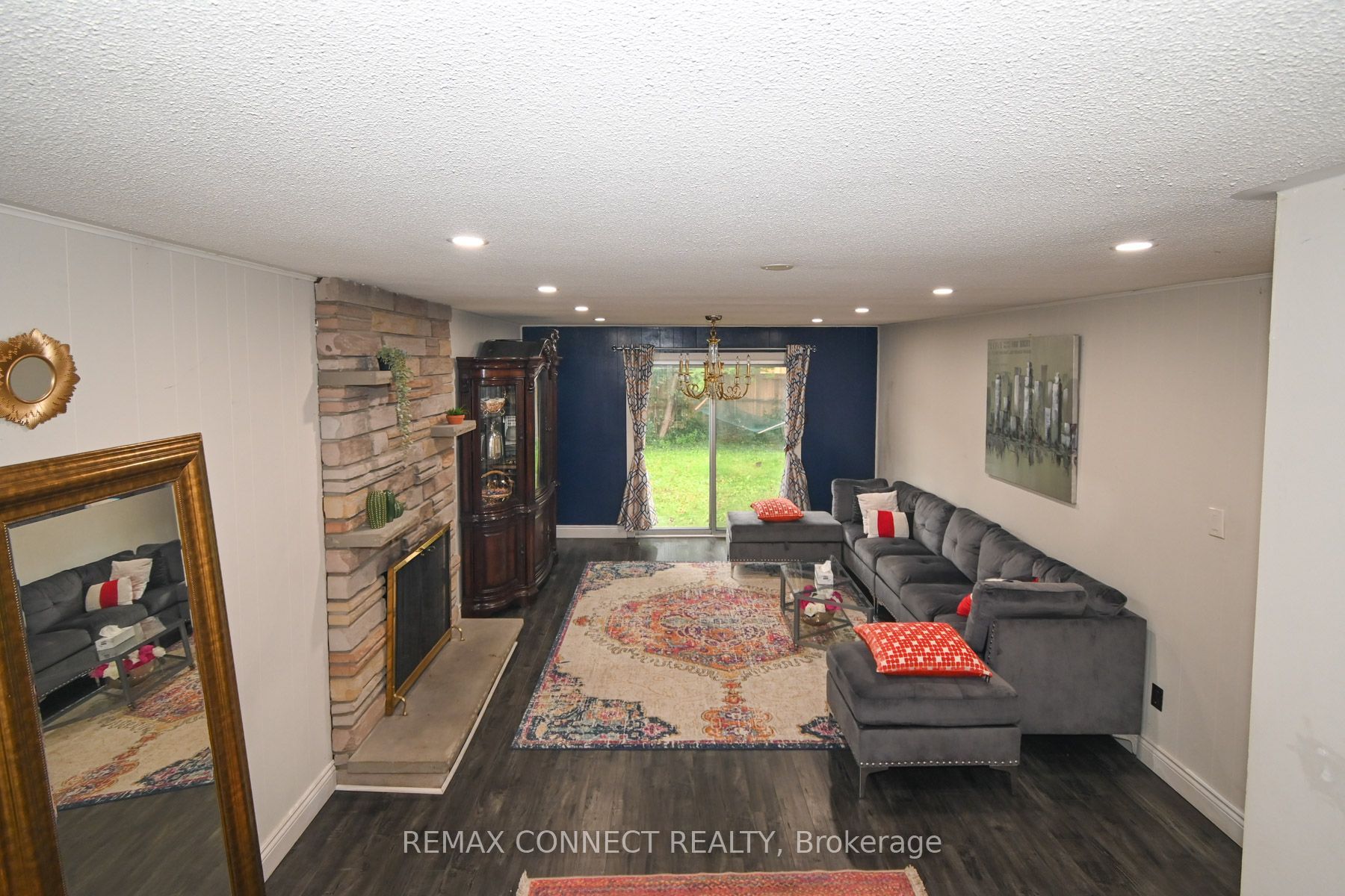 24 Lalton Place Property Photo 15
