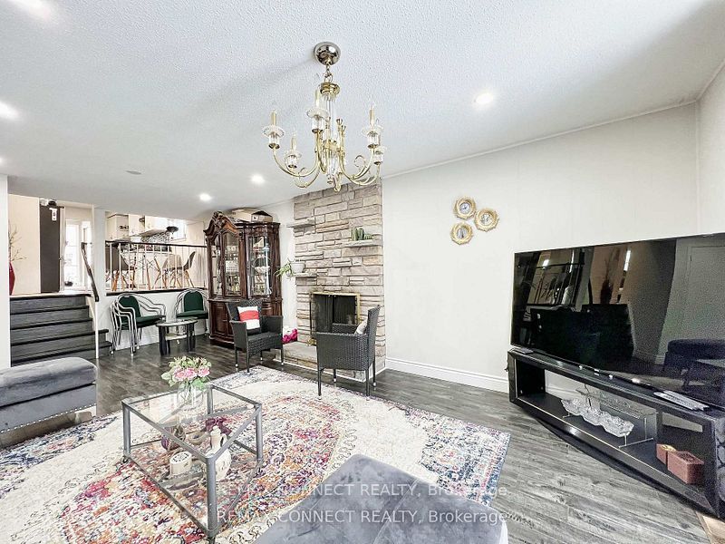 24 Lalton Place Property Photo 18