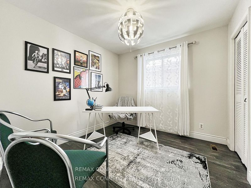 24 Lalton Place Property Photo 20
