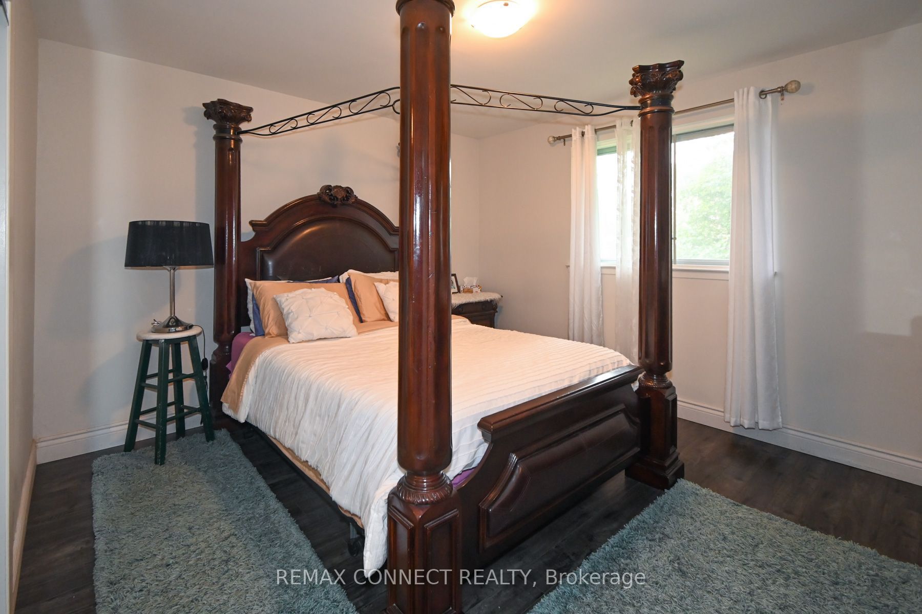 24 Lalton Place Property Photo 23