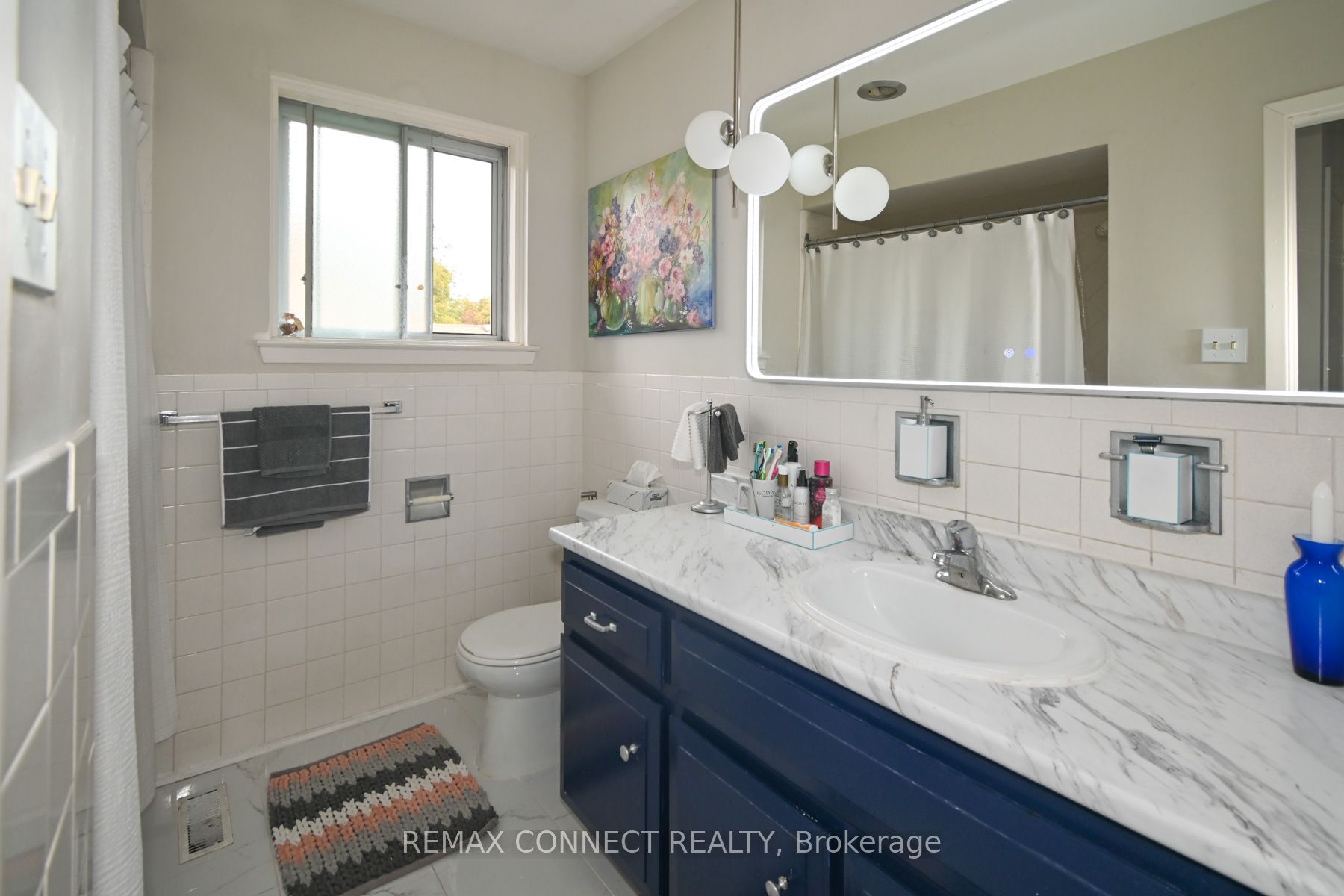 24 Lalton Place Property Photo 28