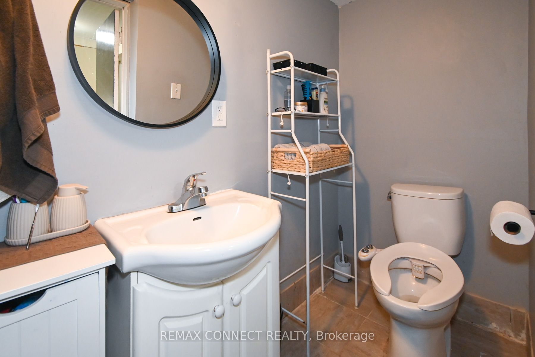24 Lalton Place Property Photo 35