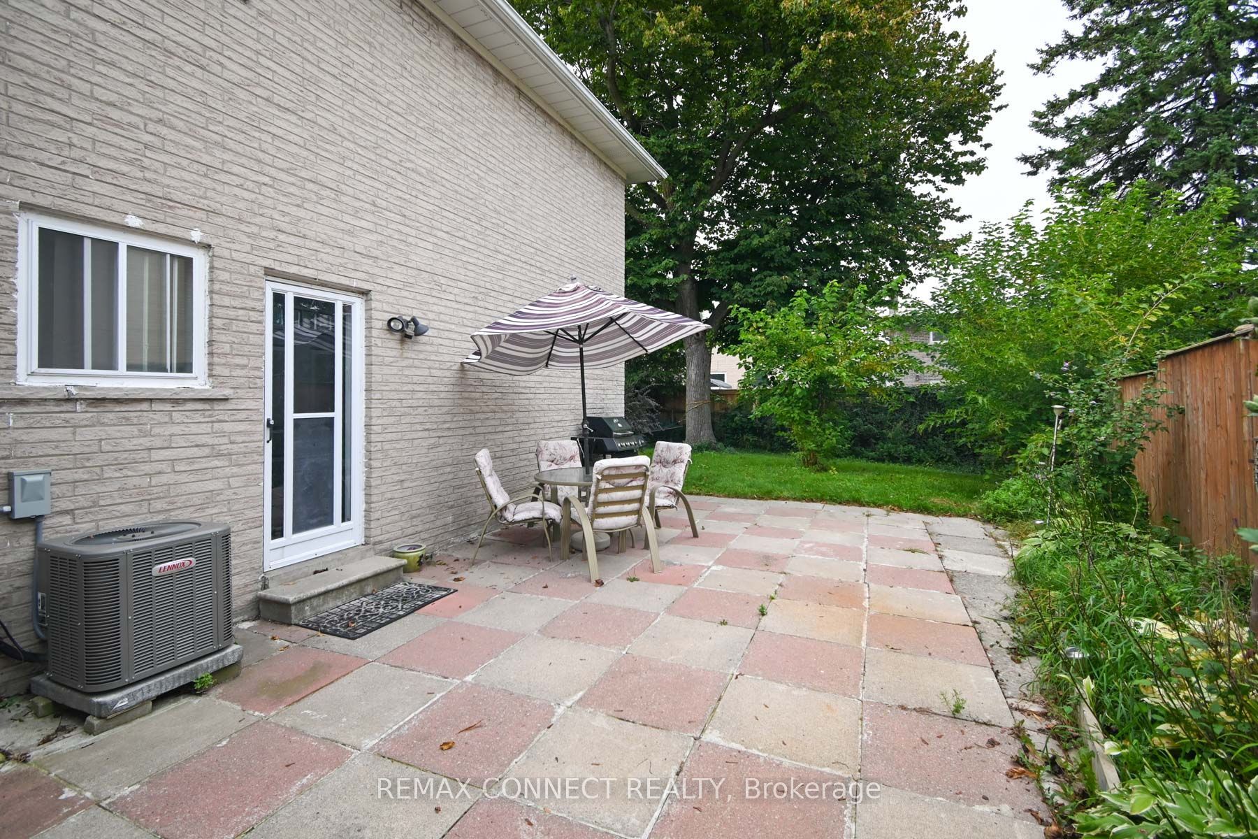24 Lalton Place Property Photo 39